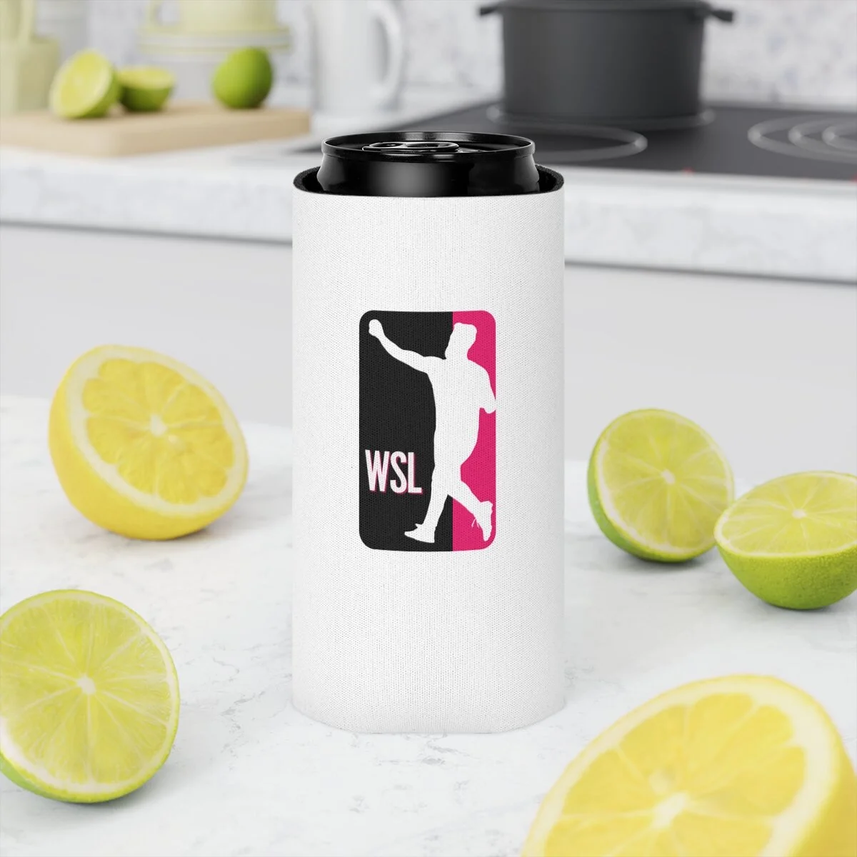 7898583c59fbf9b8965bcad9e22bd62b