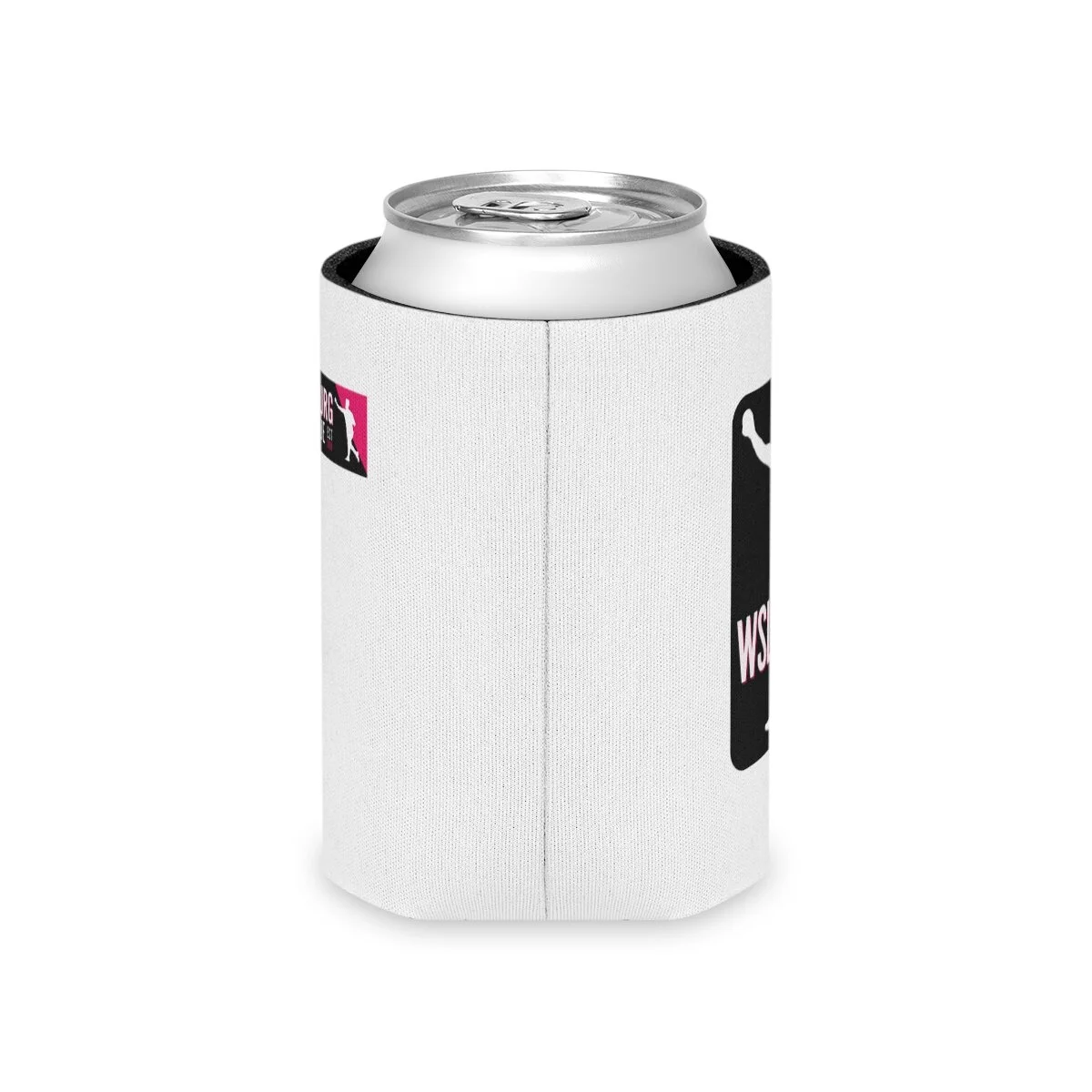 a84757c68231c8b57a90ad41061471fd