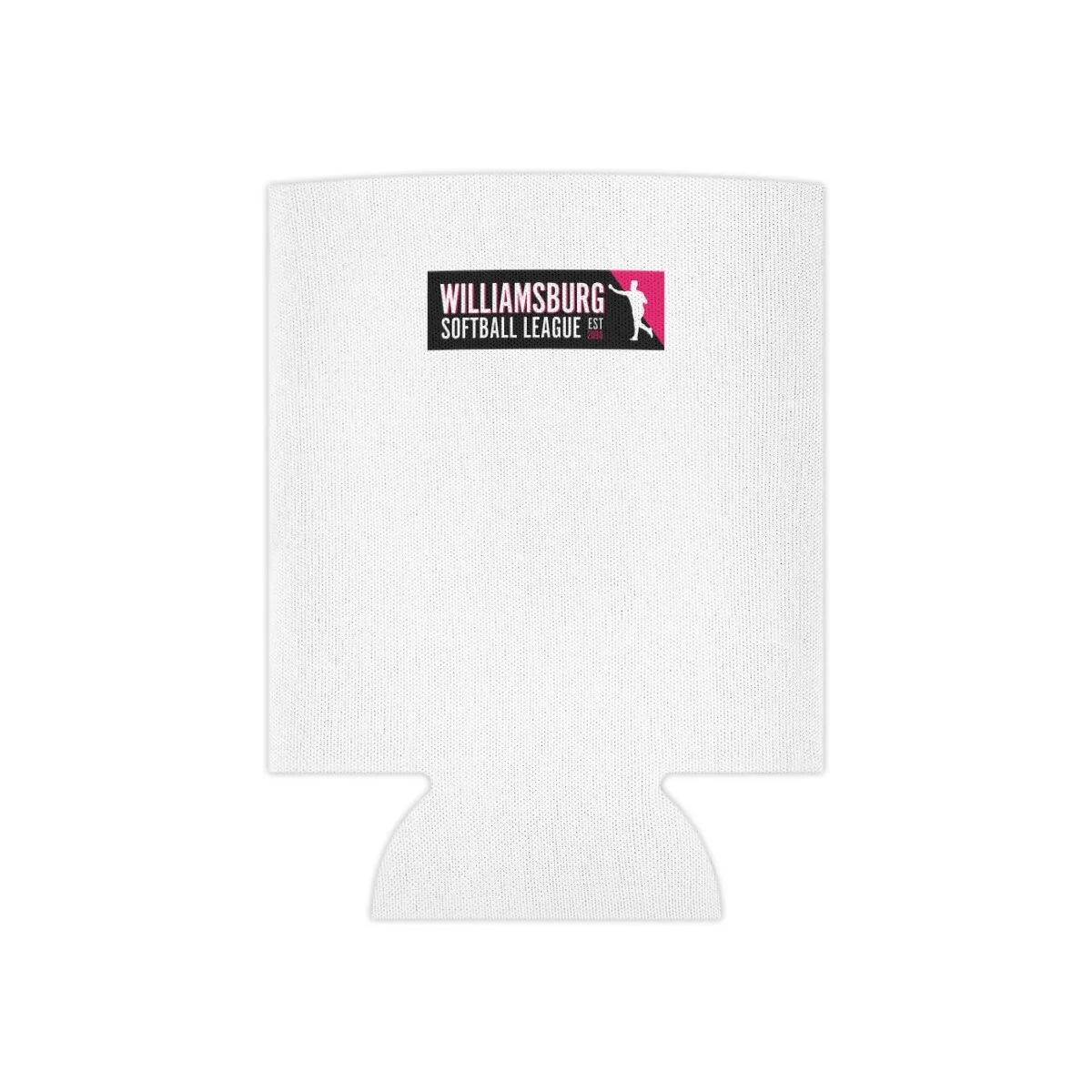 136f7273ceec4ae02a5ea4ea4b5ad635