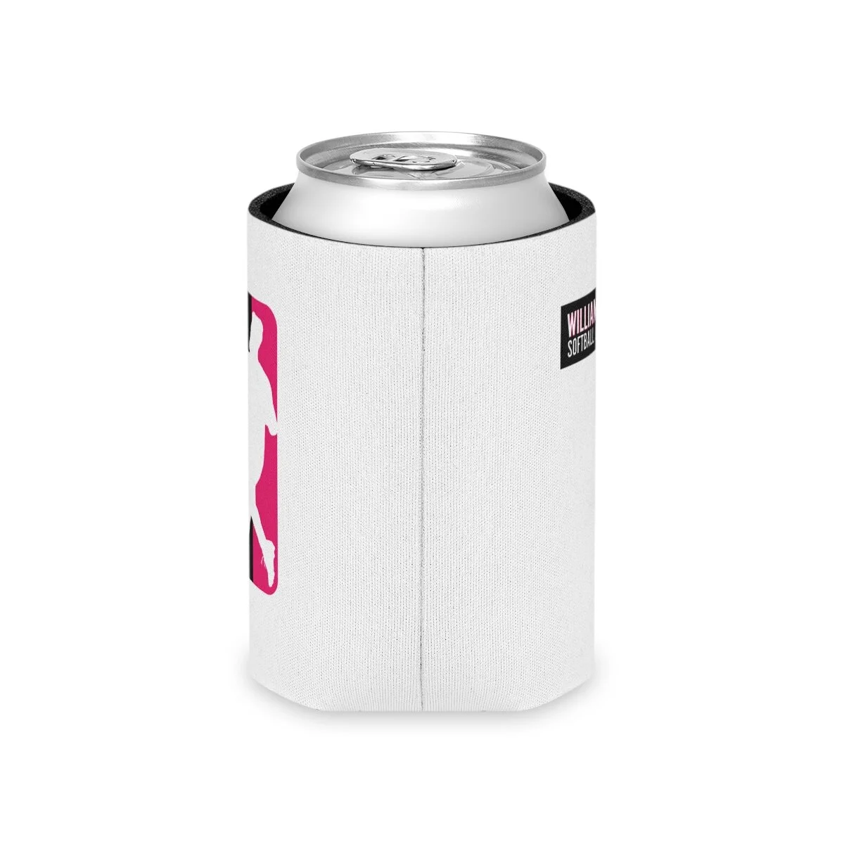 432bb1bbcc4be80013a4d491ca564df7