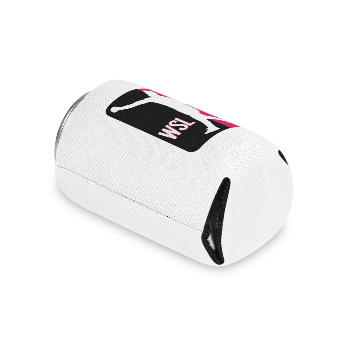 8e172768d5c1e7e540e07250468cc41b