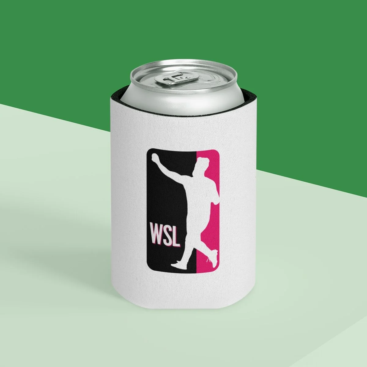 7462c4e5c49d47a52d2faaecb7430772