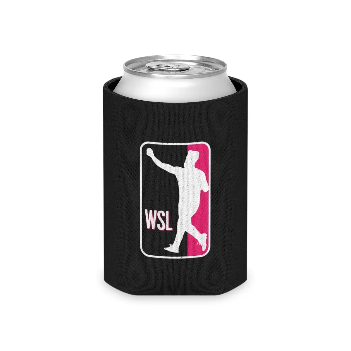 5a3c8bca0fcdc6f40274b76c8536a49e