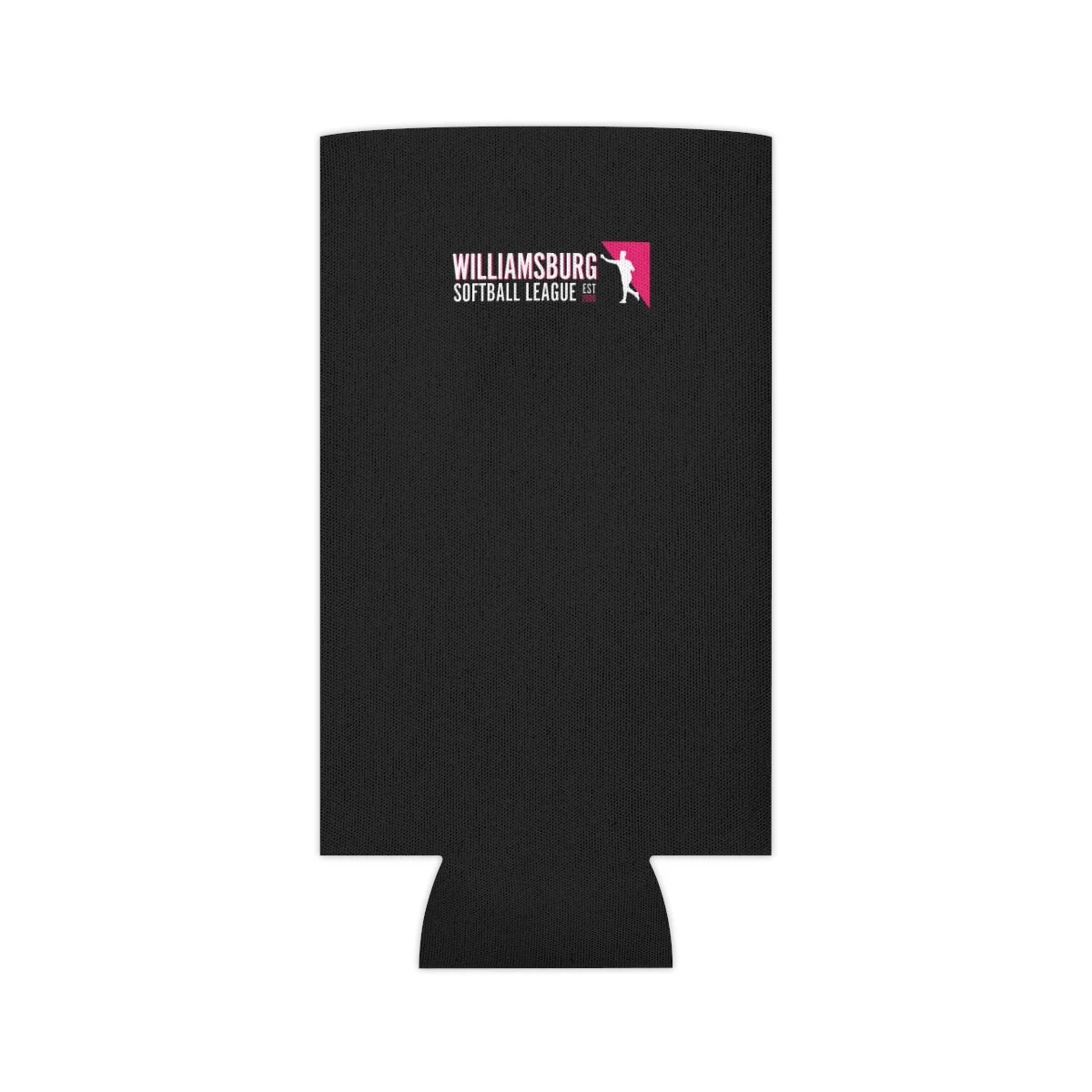 e4d0c275aa931e6a45f22b07d6623c5a