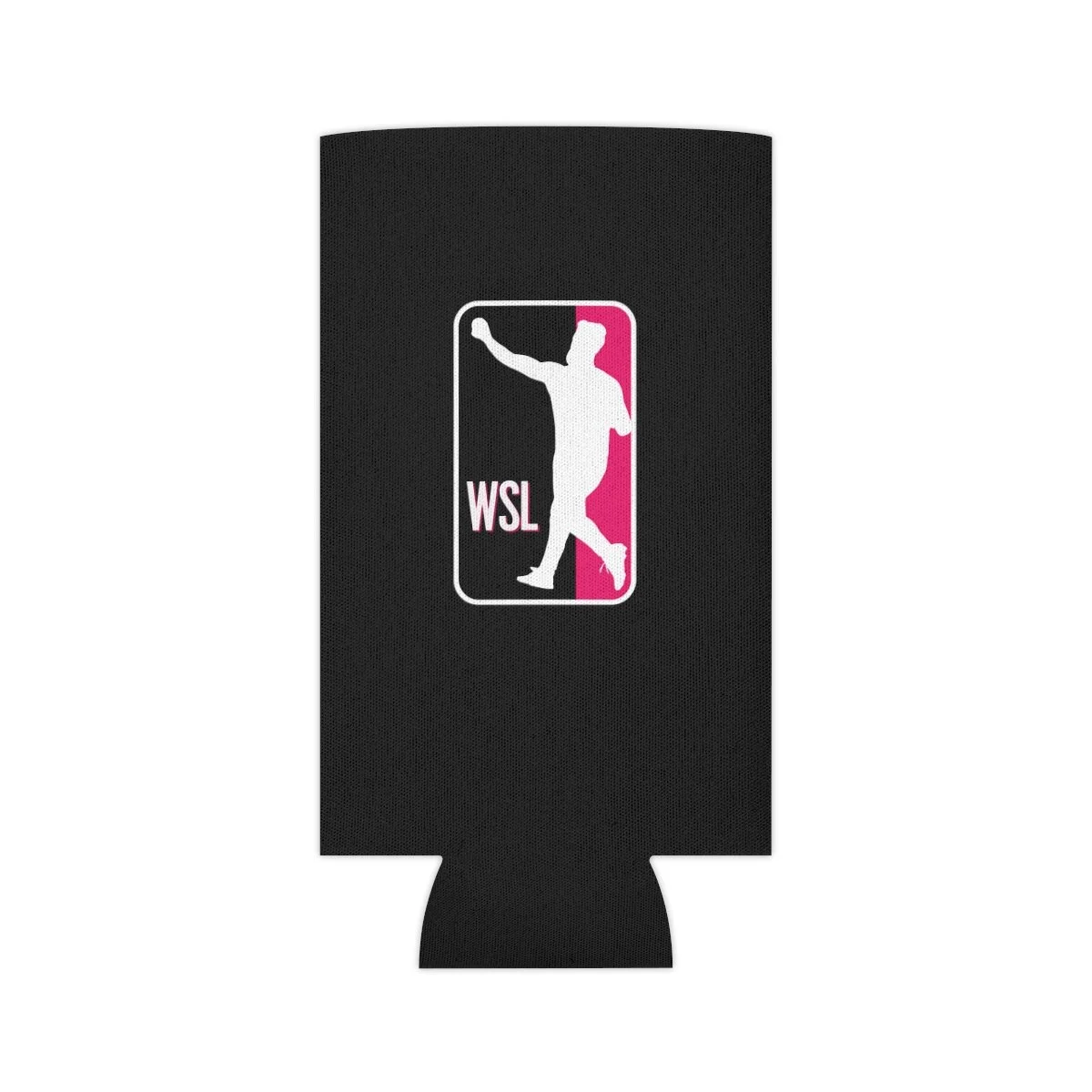 75890b6f102d01cf6a3e78ca641ff61c