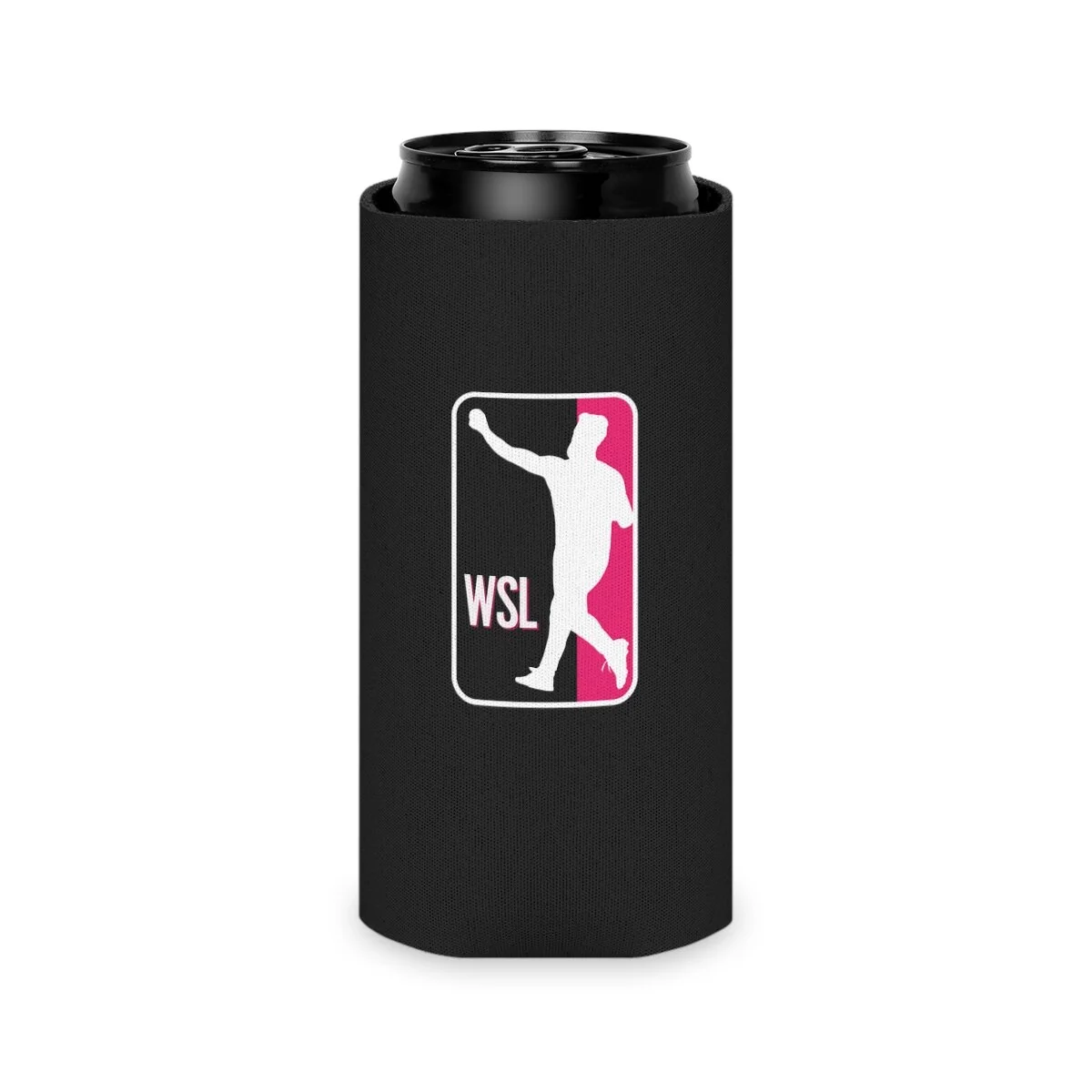 4112468b9c06b7631ce4dcc7412cce6e