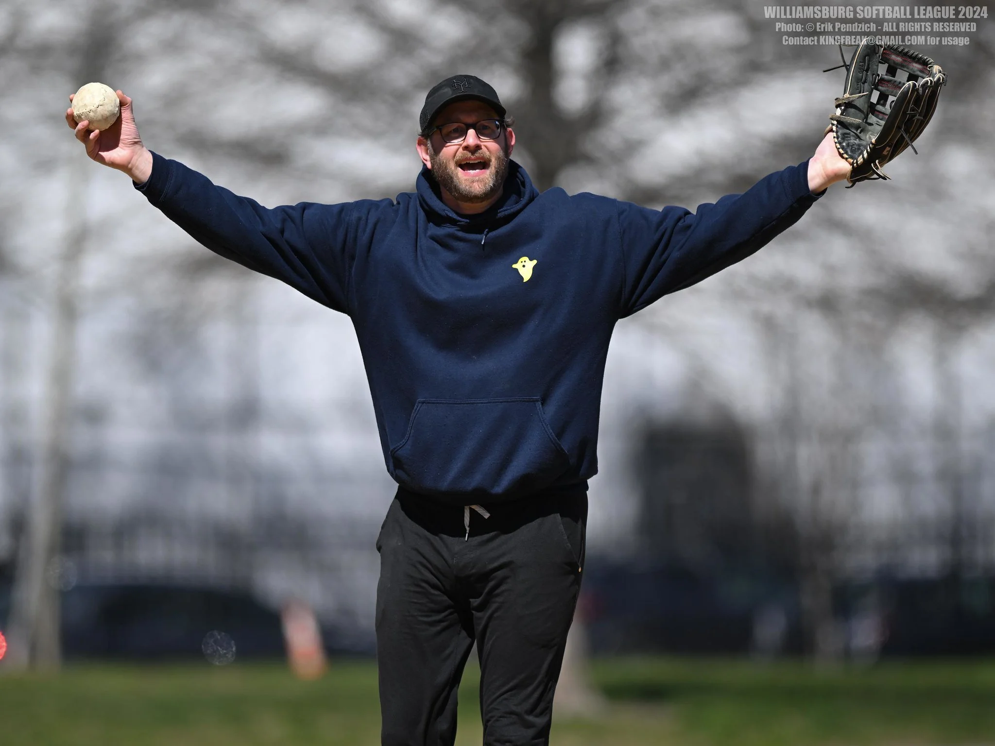 Pete Hoffman St Anselm.jpeg