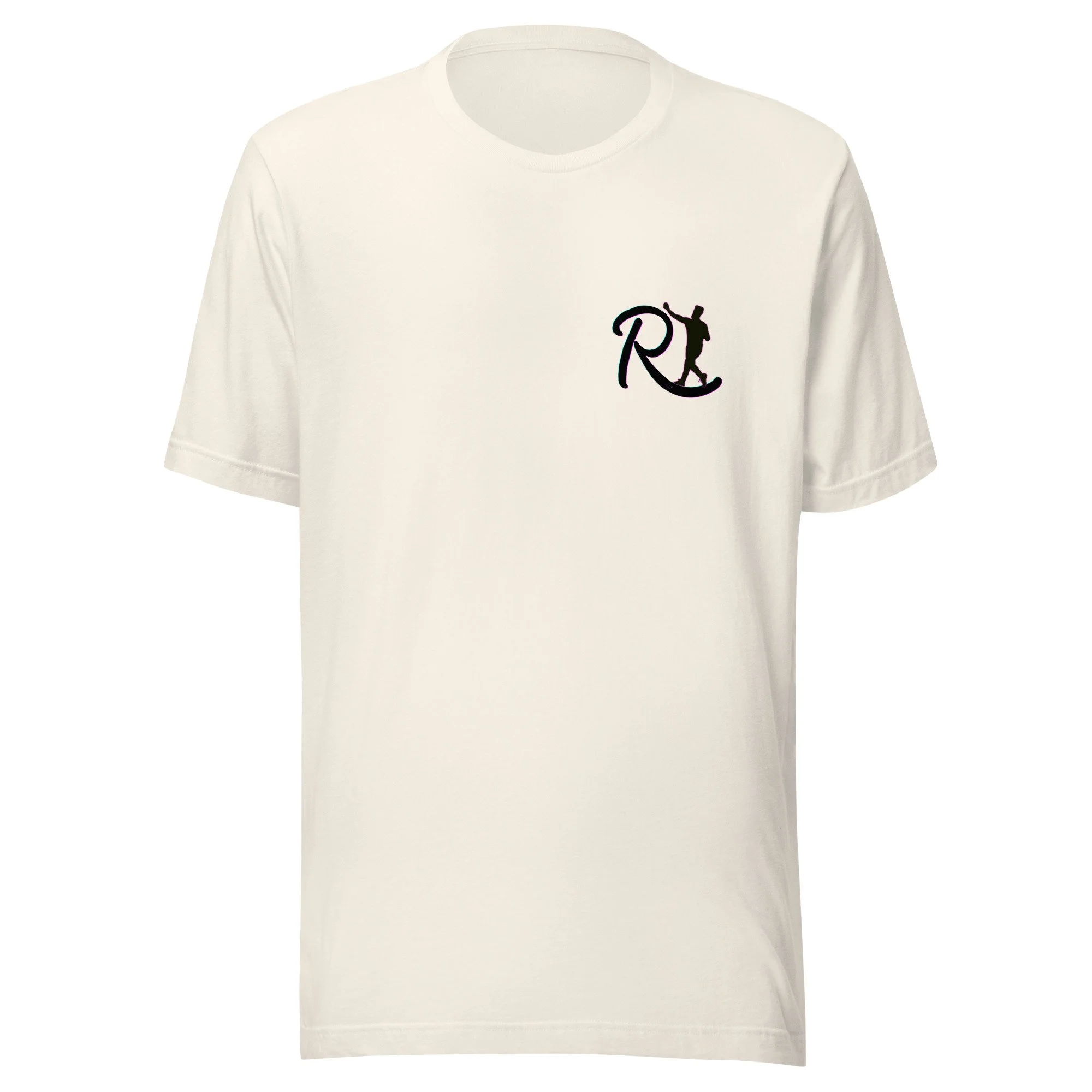Unisex Ronnie Forever T-shirt