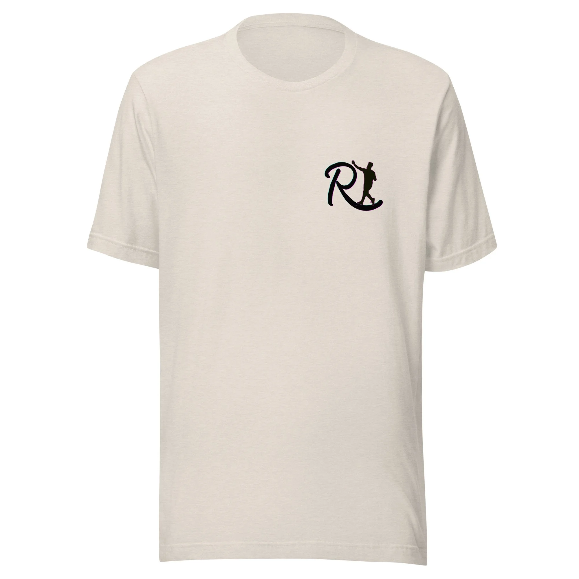 unisex-staple-t-shirt-heather-dust-front-6a0f5c0f989f5.jpg