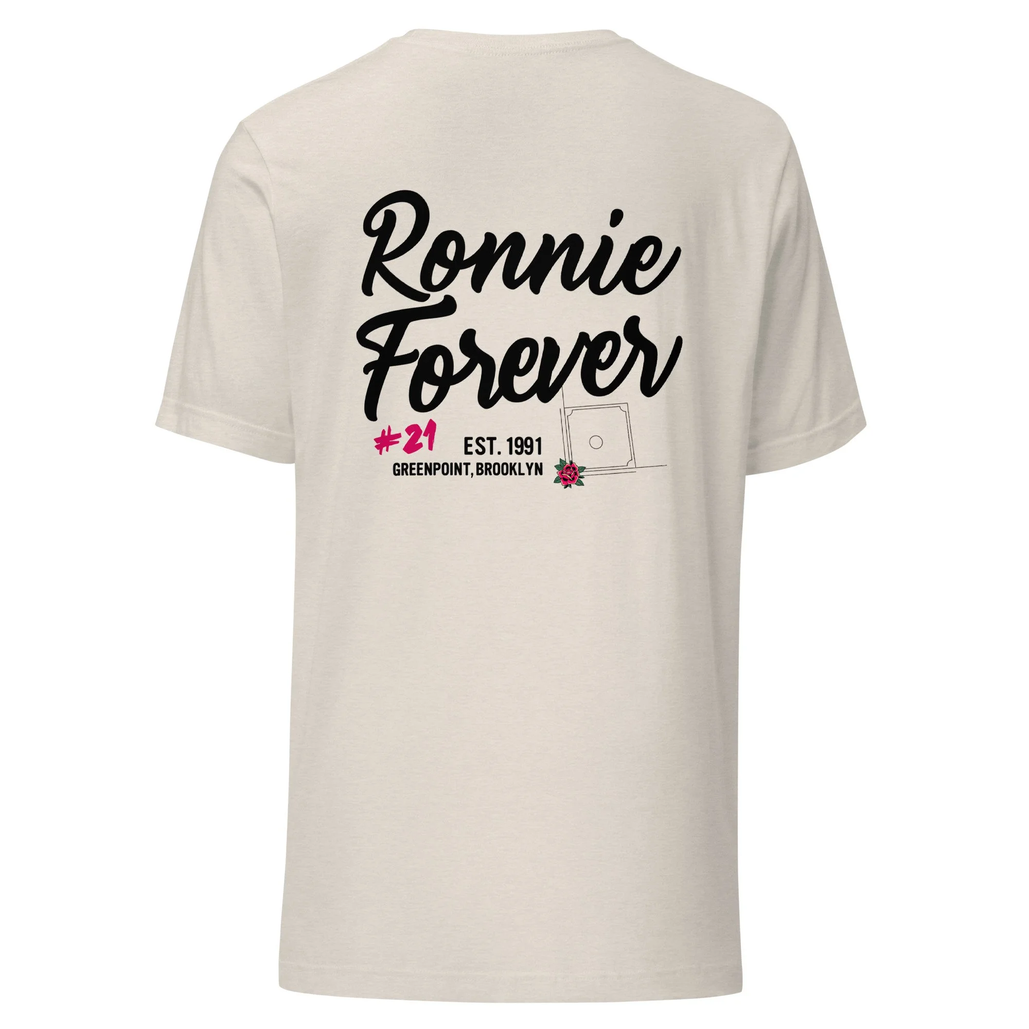 unisex-staple-t-shirt-heather-dust-back-6a0f5c0f9a50d.jpg