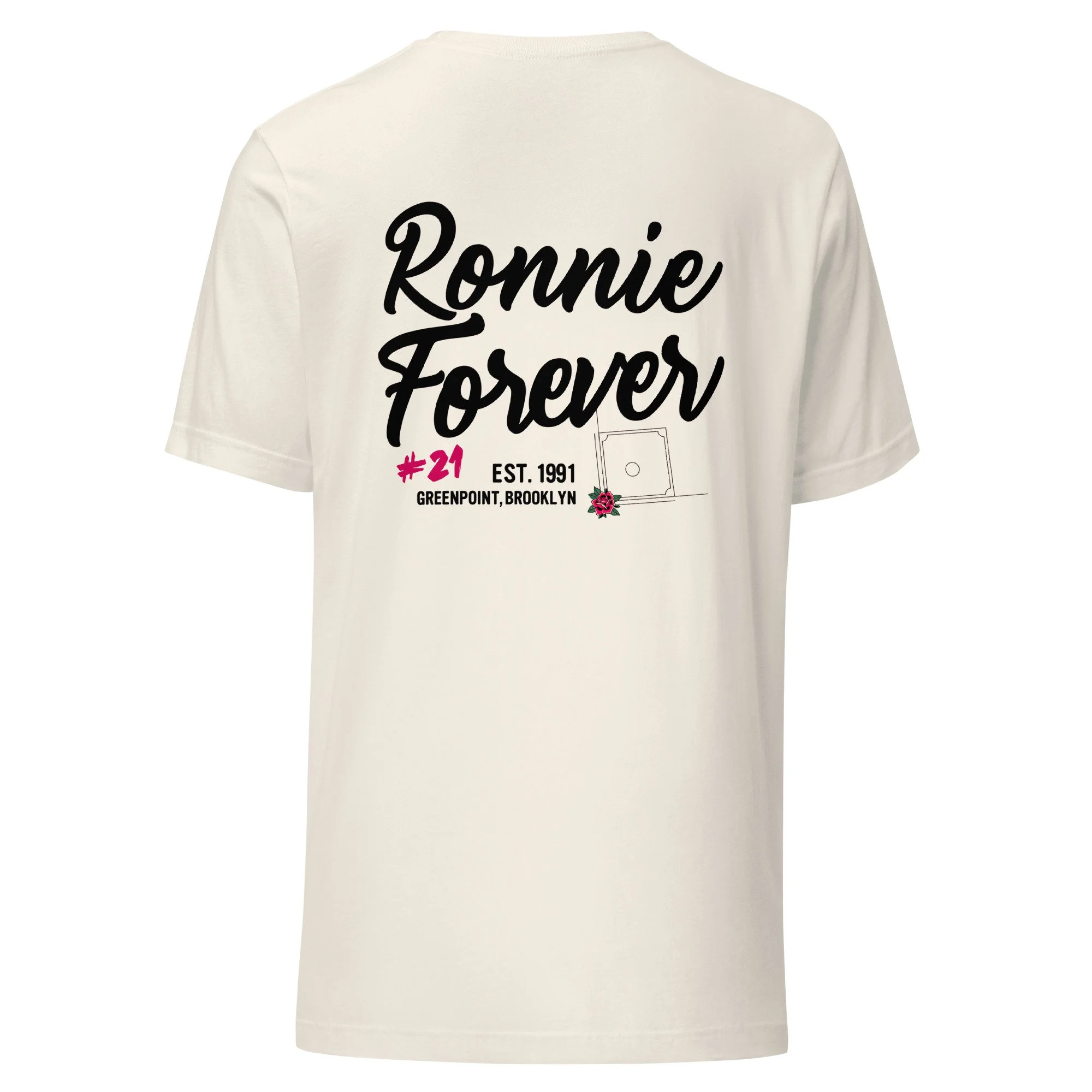 unisex-staple-t-shirt-vintage-white-back-6a0f5c0f9a63f.jpg