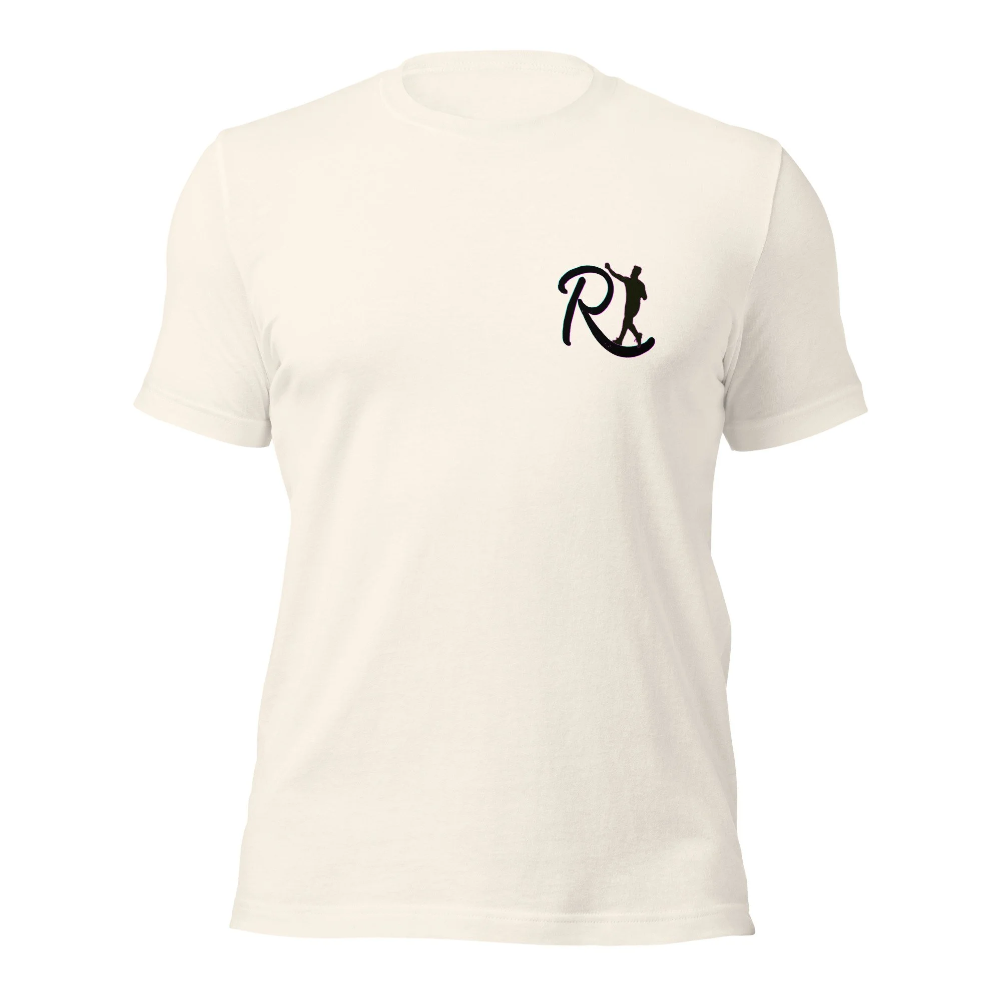 unisex-staple-t-shirt-vintage-white-front-6a0f5c0f9c115.jpg