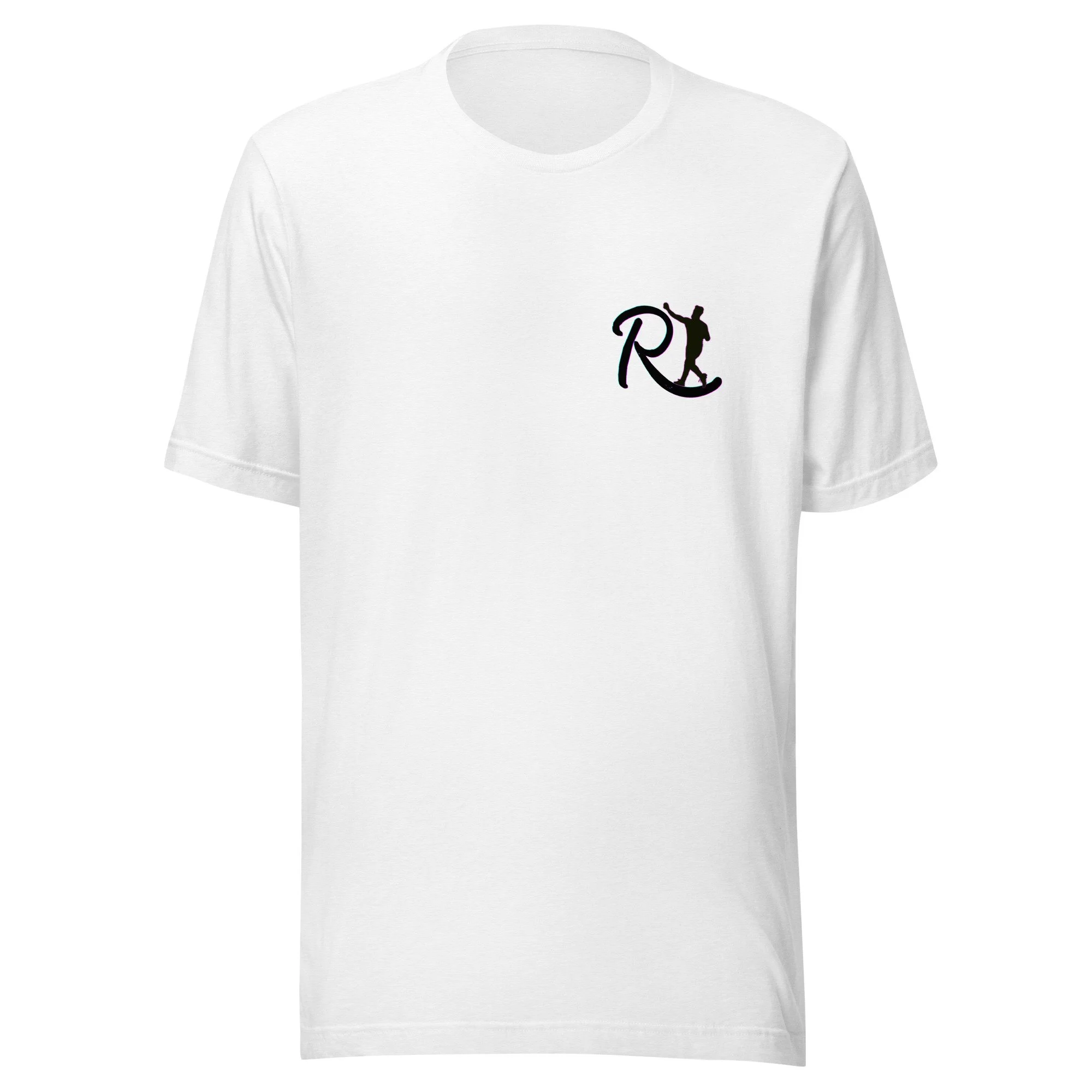 unisex-staple-t-shirt-solid-white-blend-front-6a0f5c0f99c31.jpg