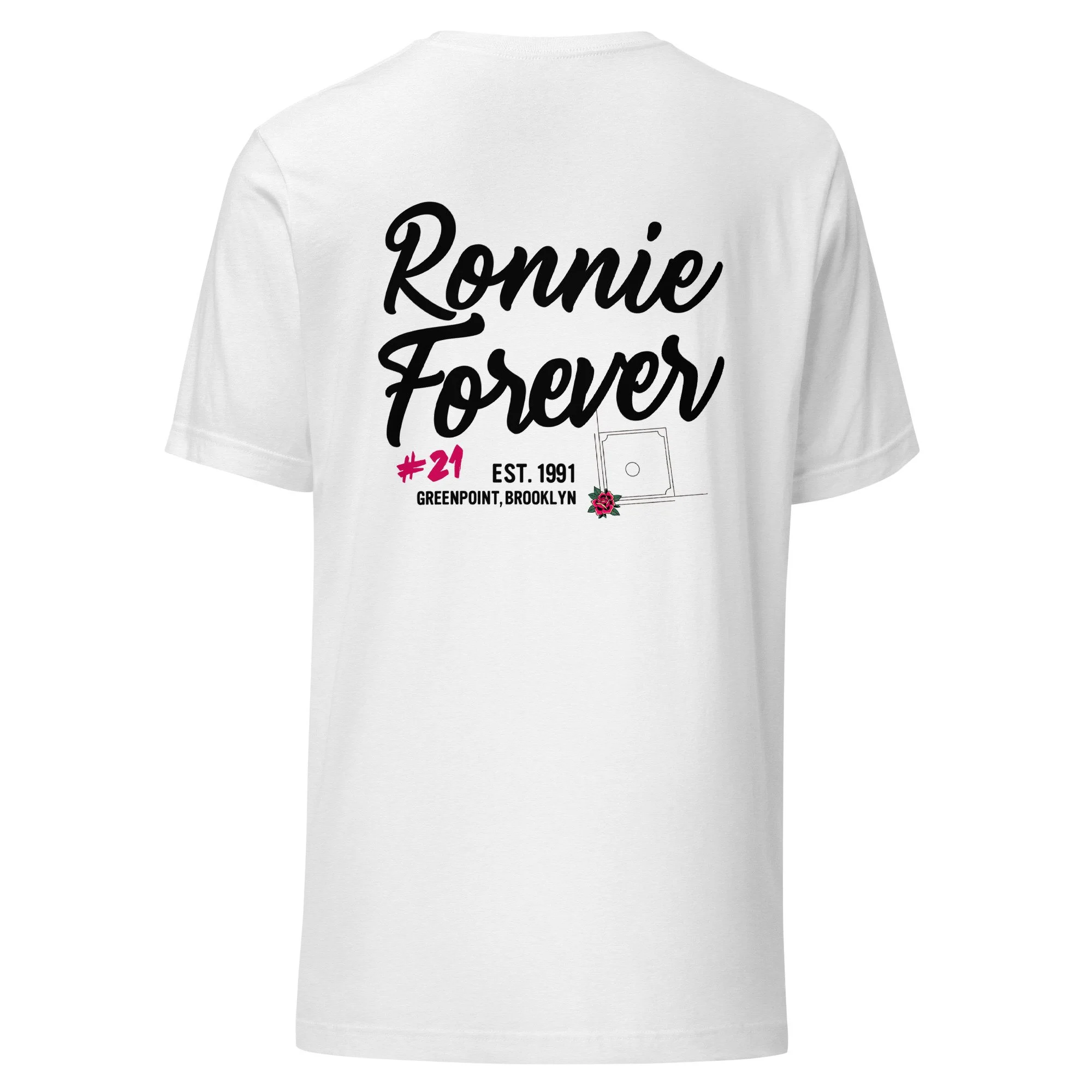 unisex-staple-t-shirt-solid-white-blend-back-6a0f5c0f9a6eb.jpg