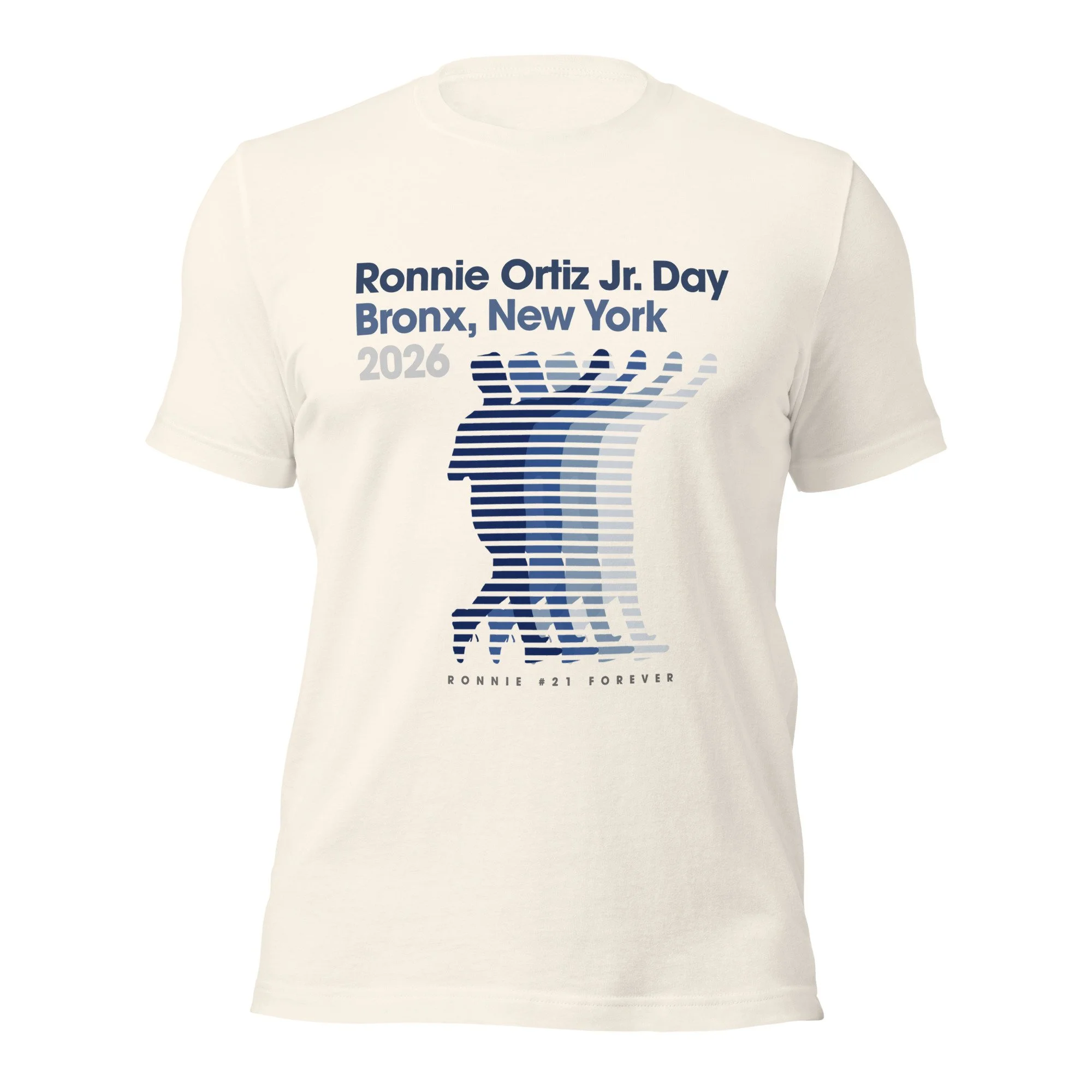 unisex-staple-t-shirt-vintage-white-front-6a0f5d3b78bd2.jpg