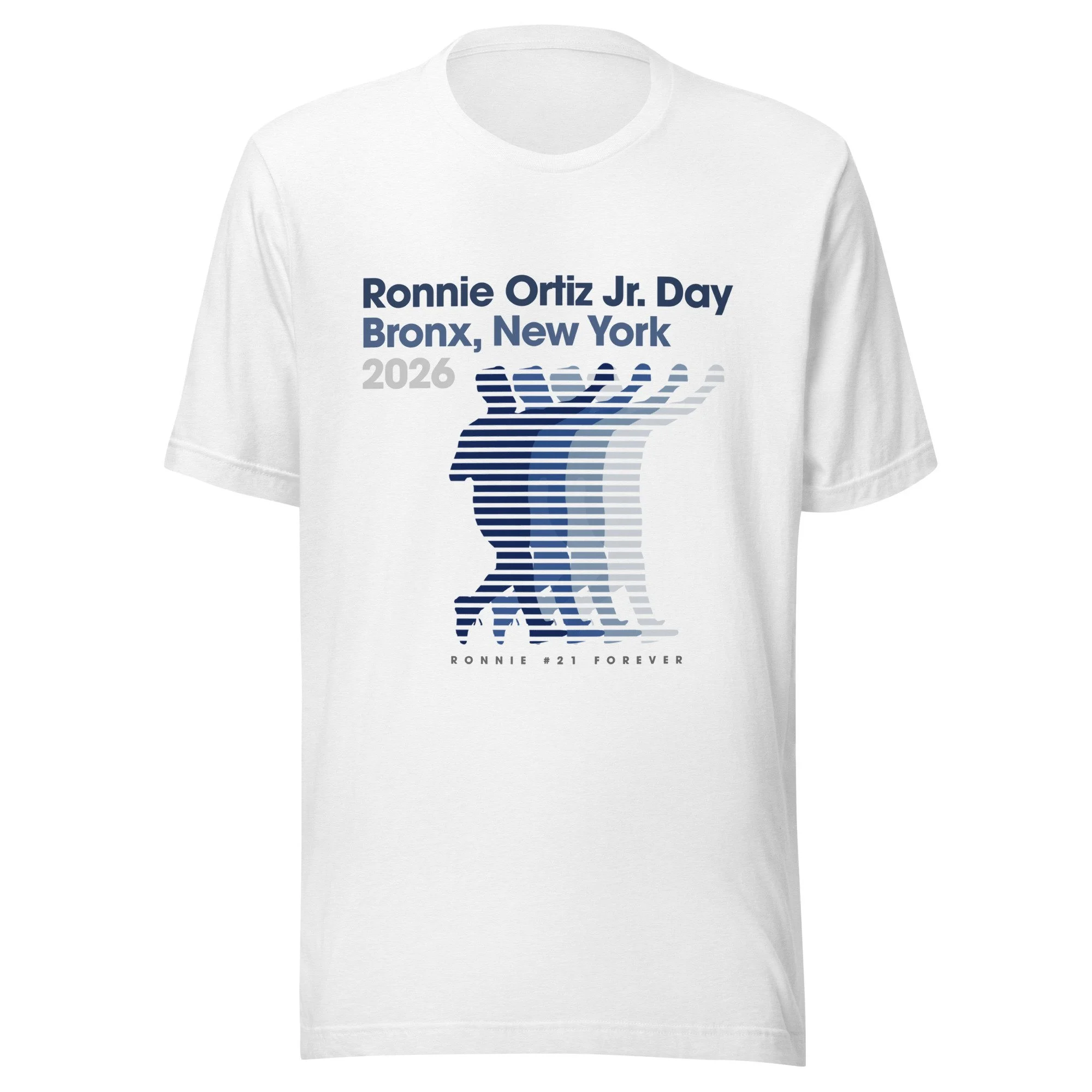 unisex-staple-t-shirt-solid-white-blend-front-6a0f5d3b767a9.jpg