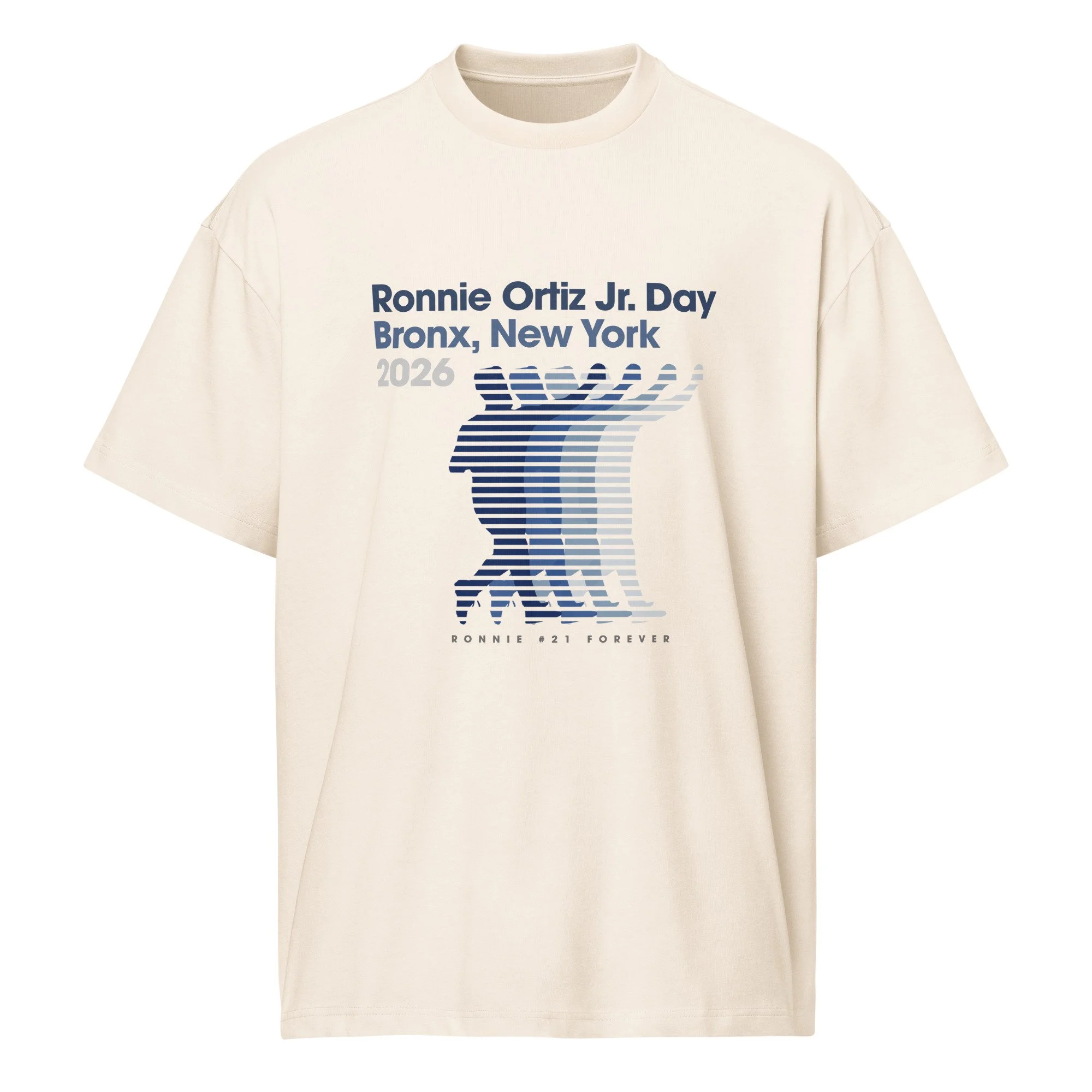 mens-box-tee-vintage-white-front-6a0f5ebe0fb19.jpg