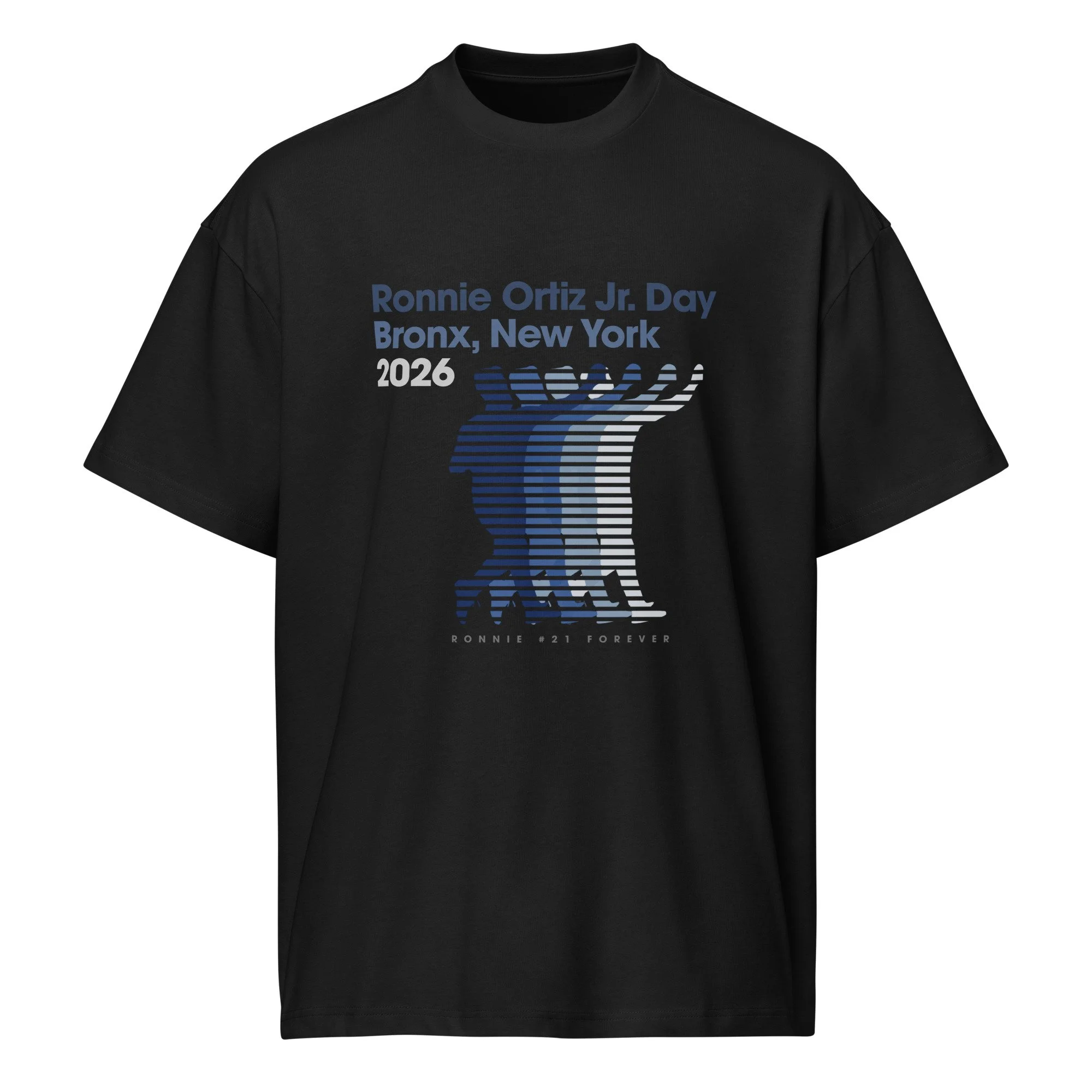 mens-box-tee-black-front-6a0f5ebe0f289.jpg
