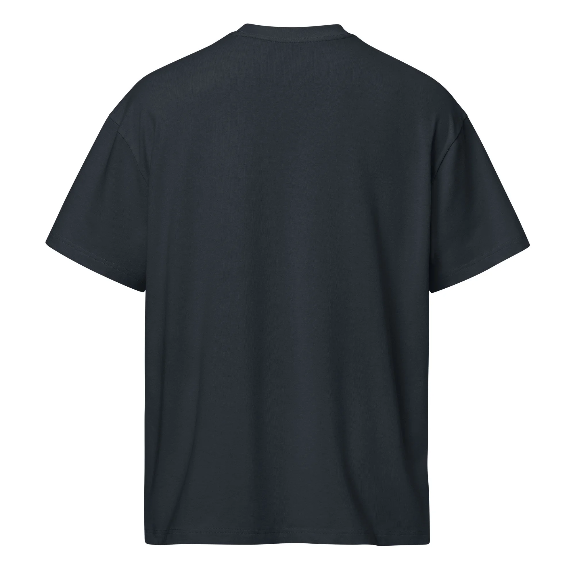 mens-box-tee-navy-blazer-back-6a0f5ebe1035c.jpg