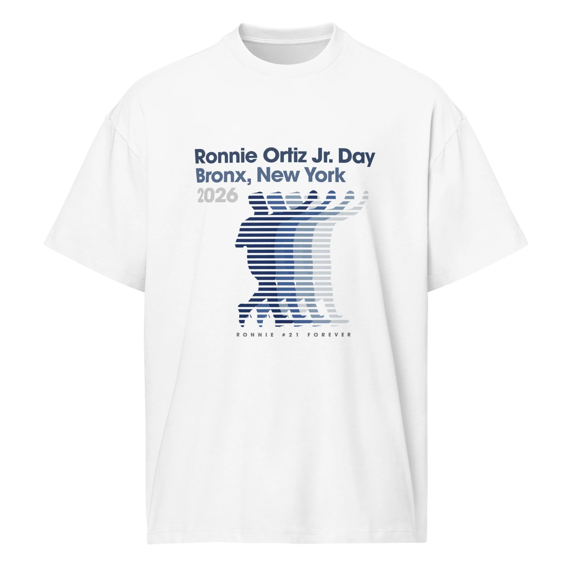 mens-box-tee-white-front-6a0f5ebe0fbd5.jpg