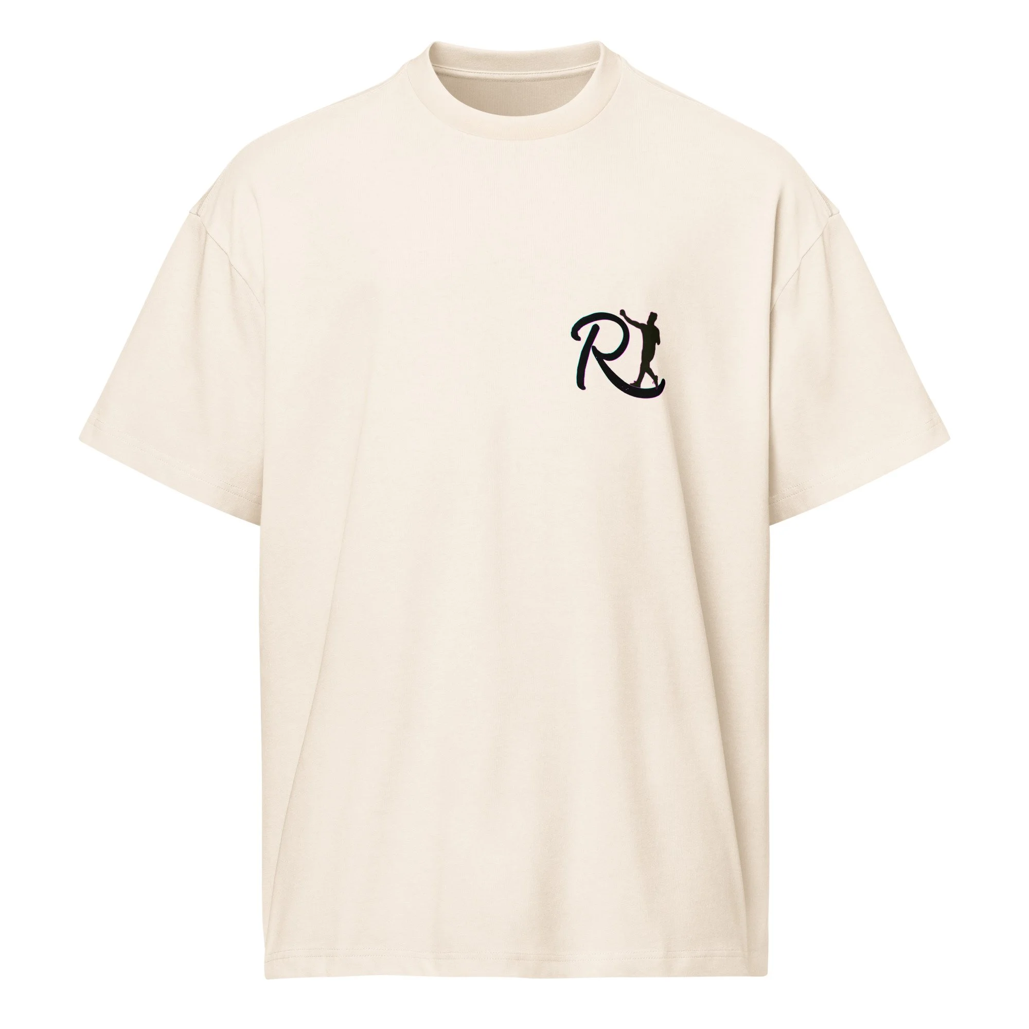 mens-box-tee-vintage-white-front-6a0f5f49a20e3.jpg