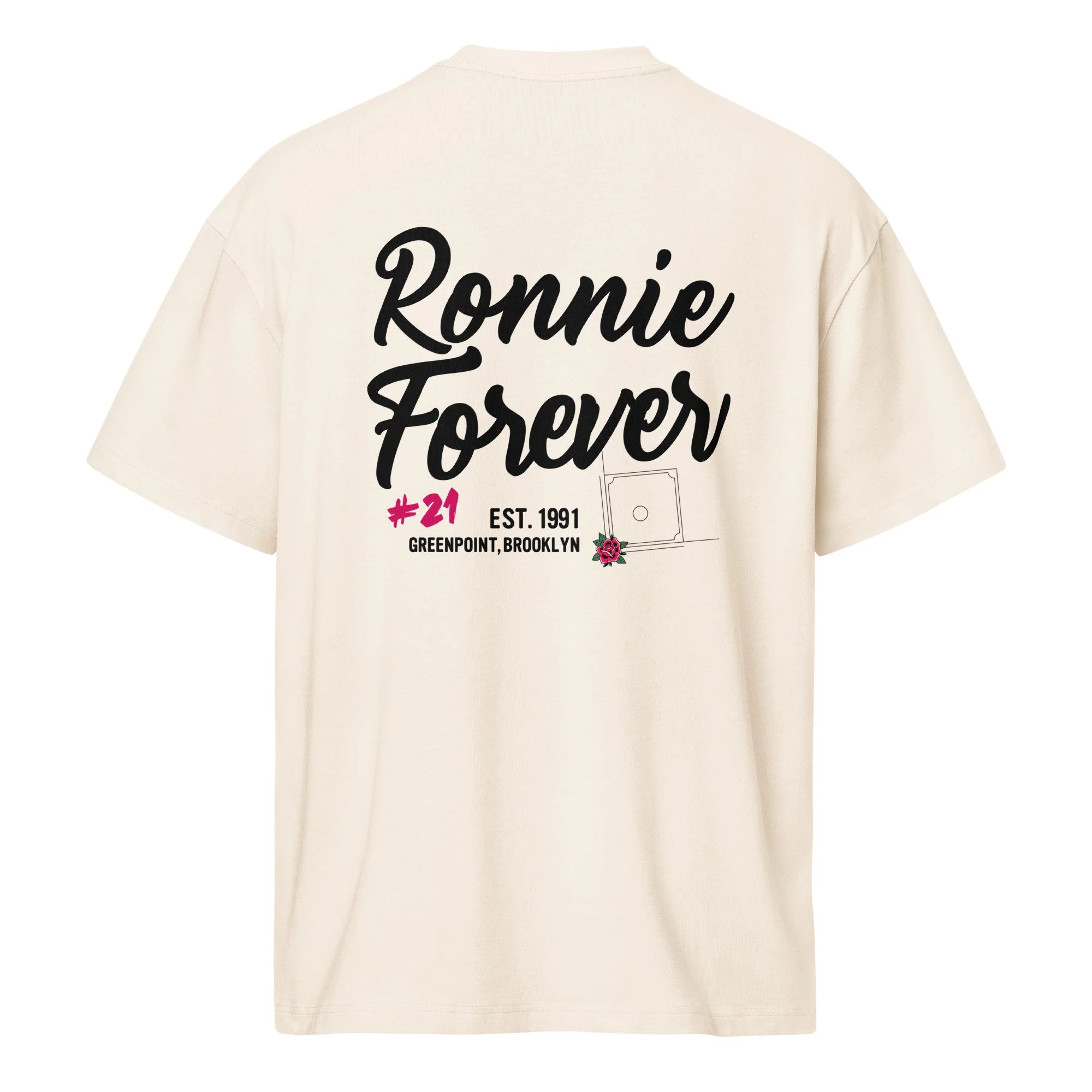 mens-box-tee-vintage-white-back-6a0f5f49a3c30.jpg