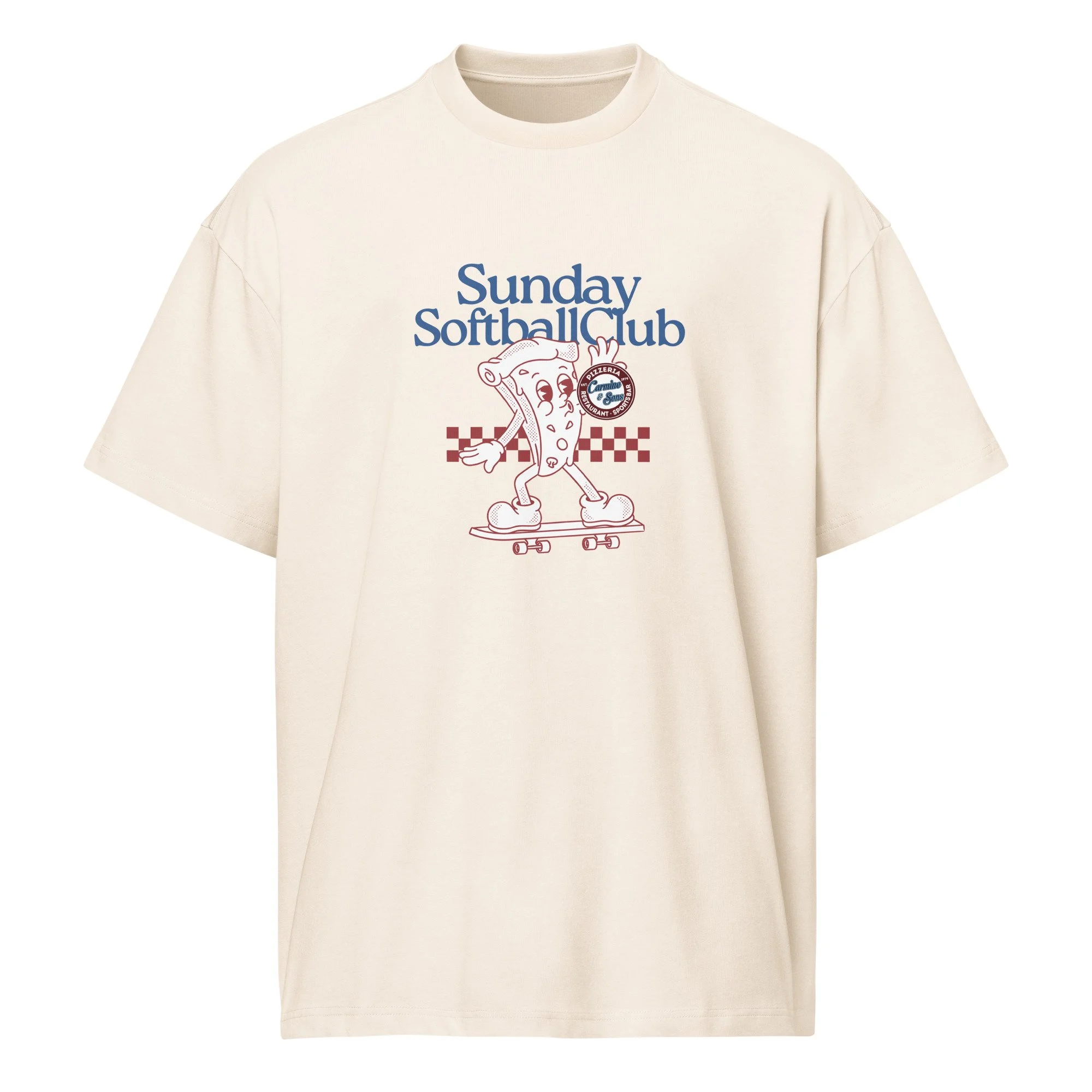 mens-box-tee-vintage-white-front-6a3c5c79f1615.jpg