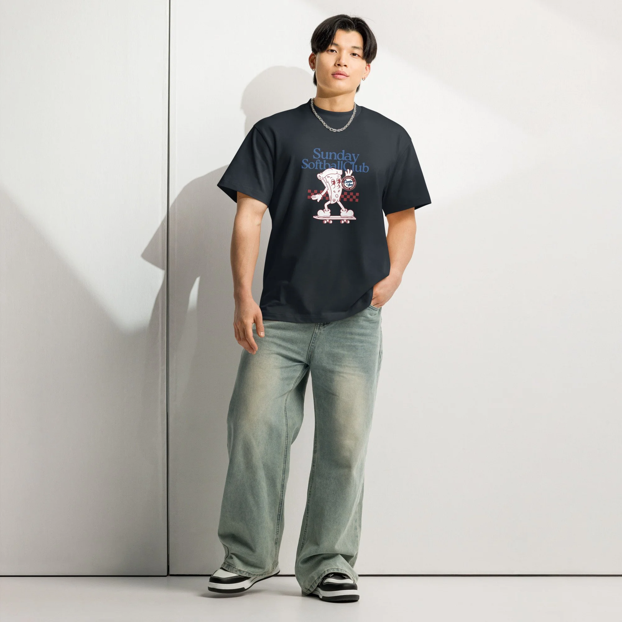 mens-box-tee-navy-blazer-front-6a3c5c7a0075e.jpg
