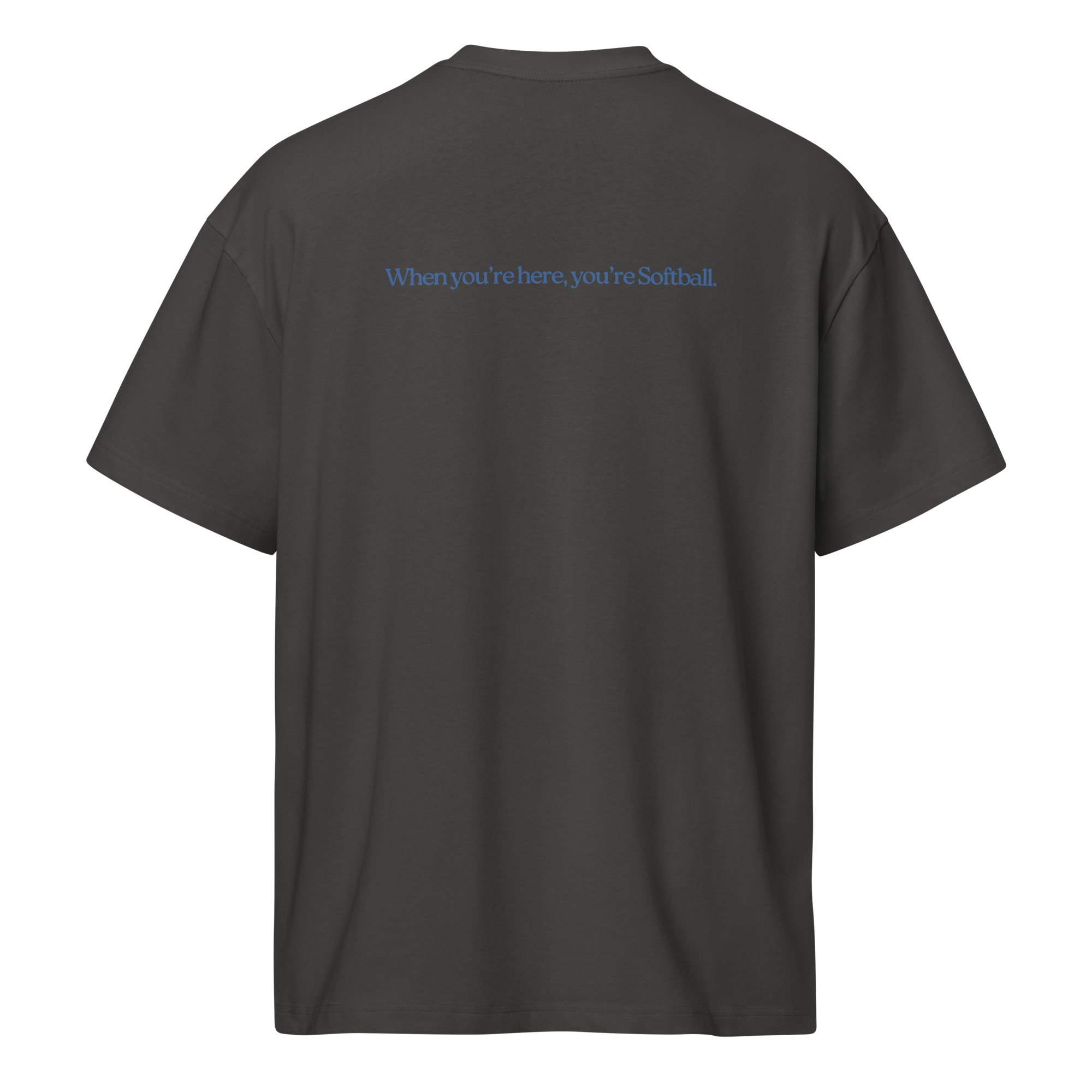 mens-box-tee-vintage-black-back-6a3c5c79f23ae.jpg