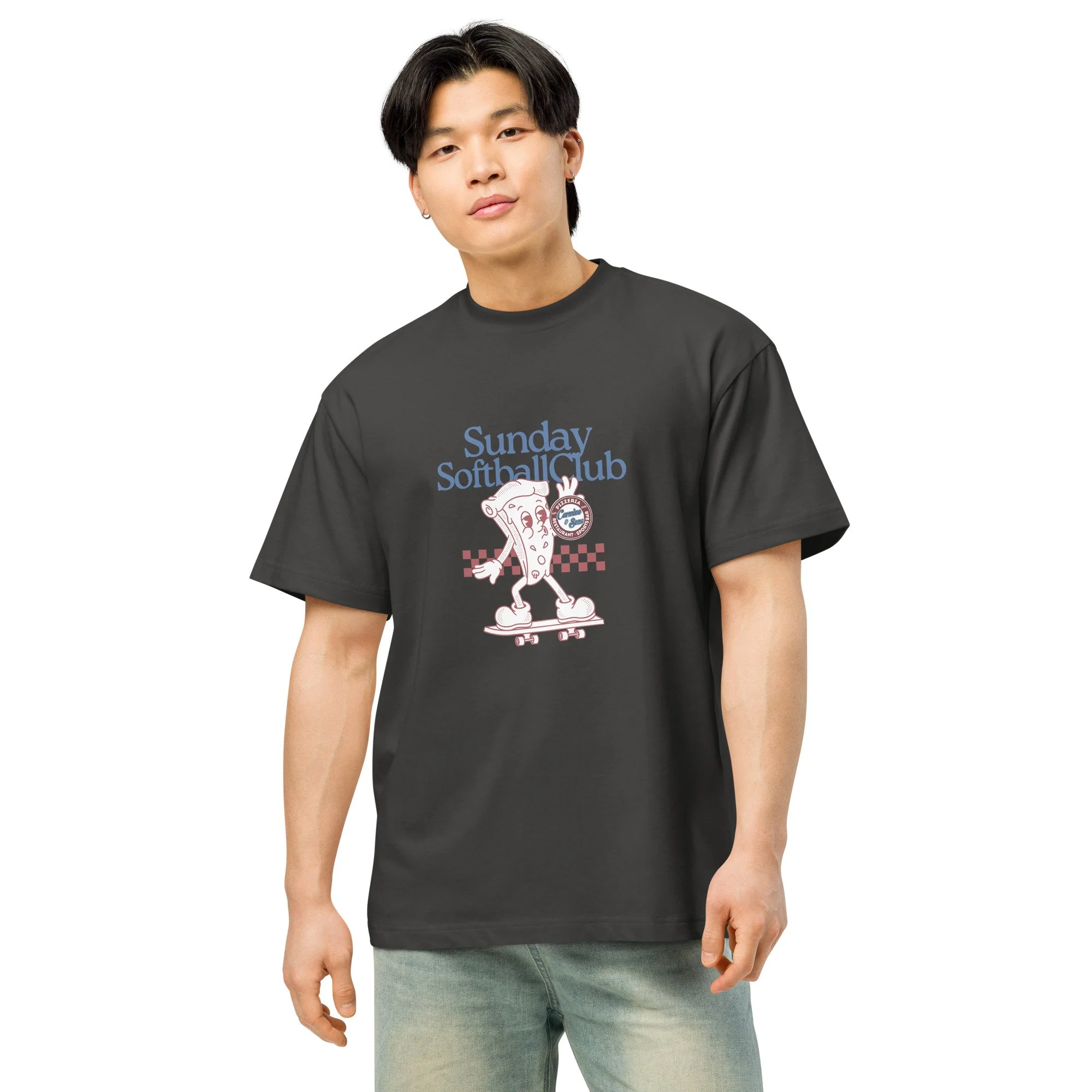 mens-box-tee-vintage-black-front-6a3c5c79f3df3.jpg