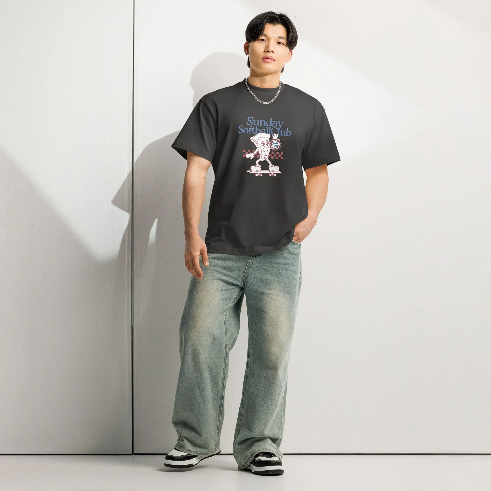 mens-box-tee-vintage-black-front-6a3c5c7a007f1.jpg