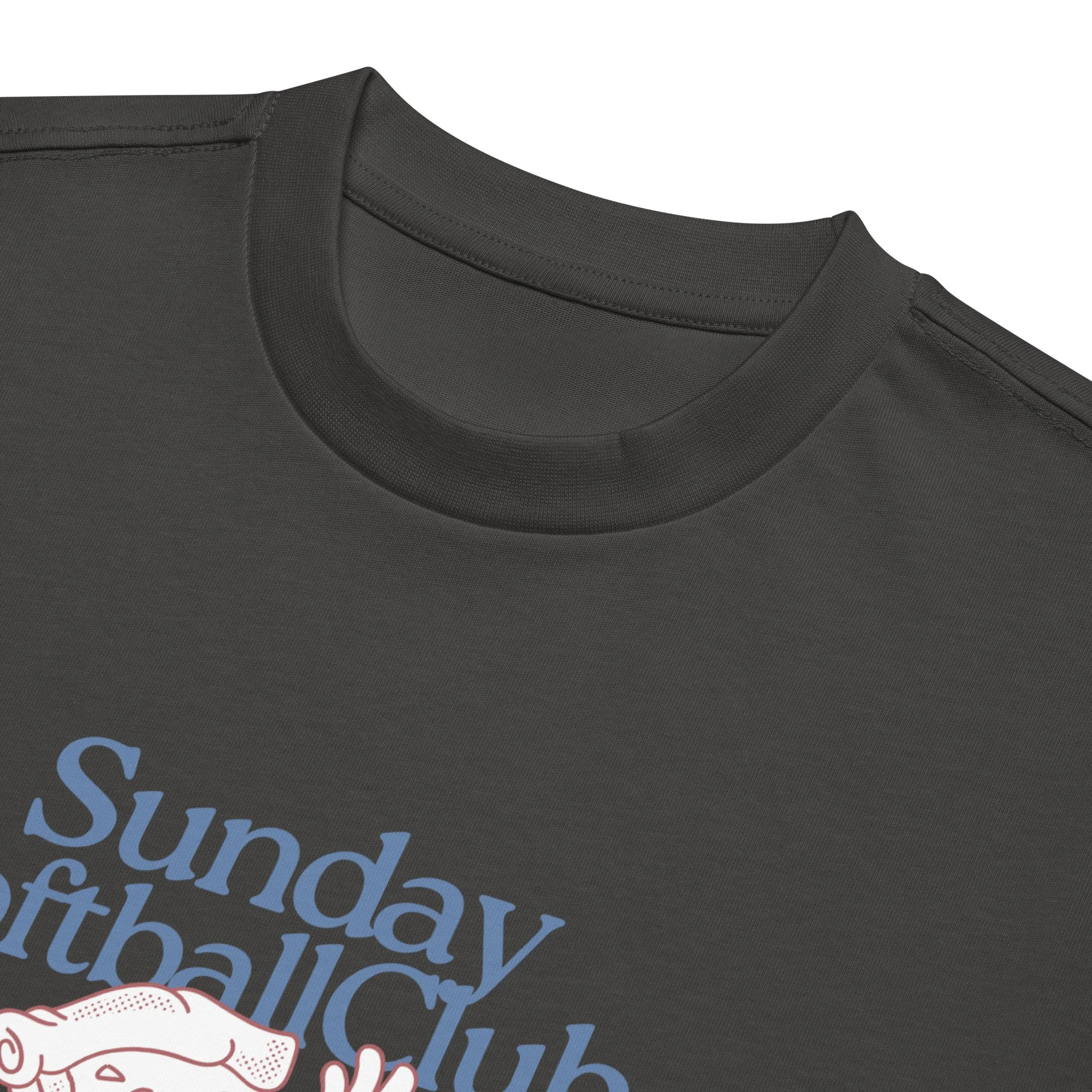 mens-box-tee-vintage-black-product-details-6a3c5c79f3240.jpg
