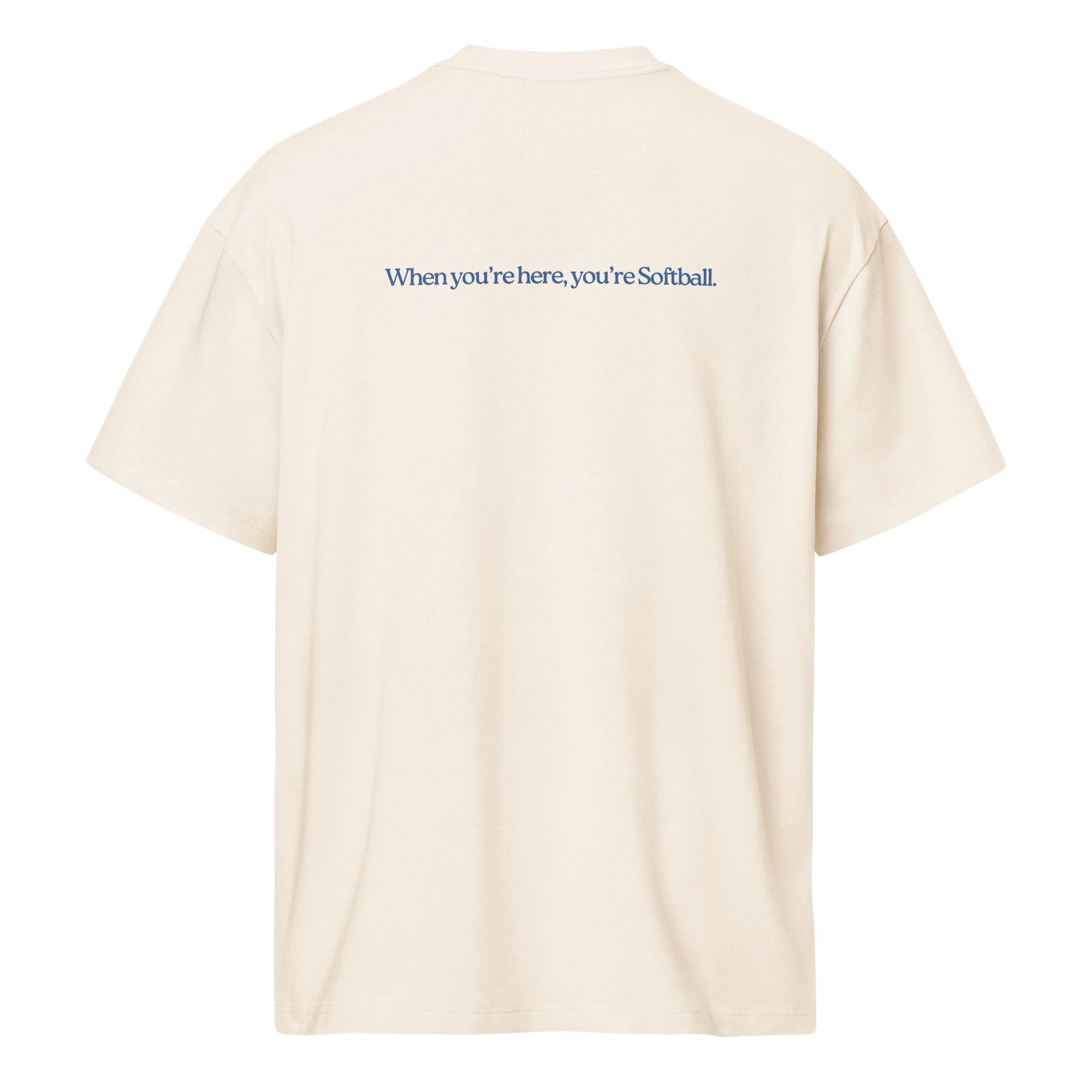 mens-box-tee-vintage-white-back-6a3c5c79f244b.jpg