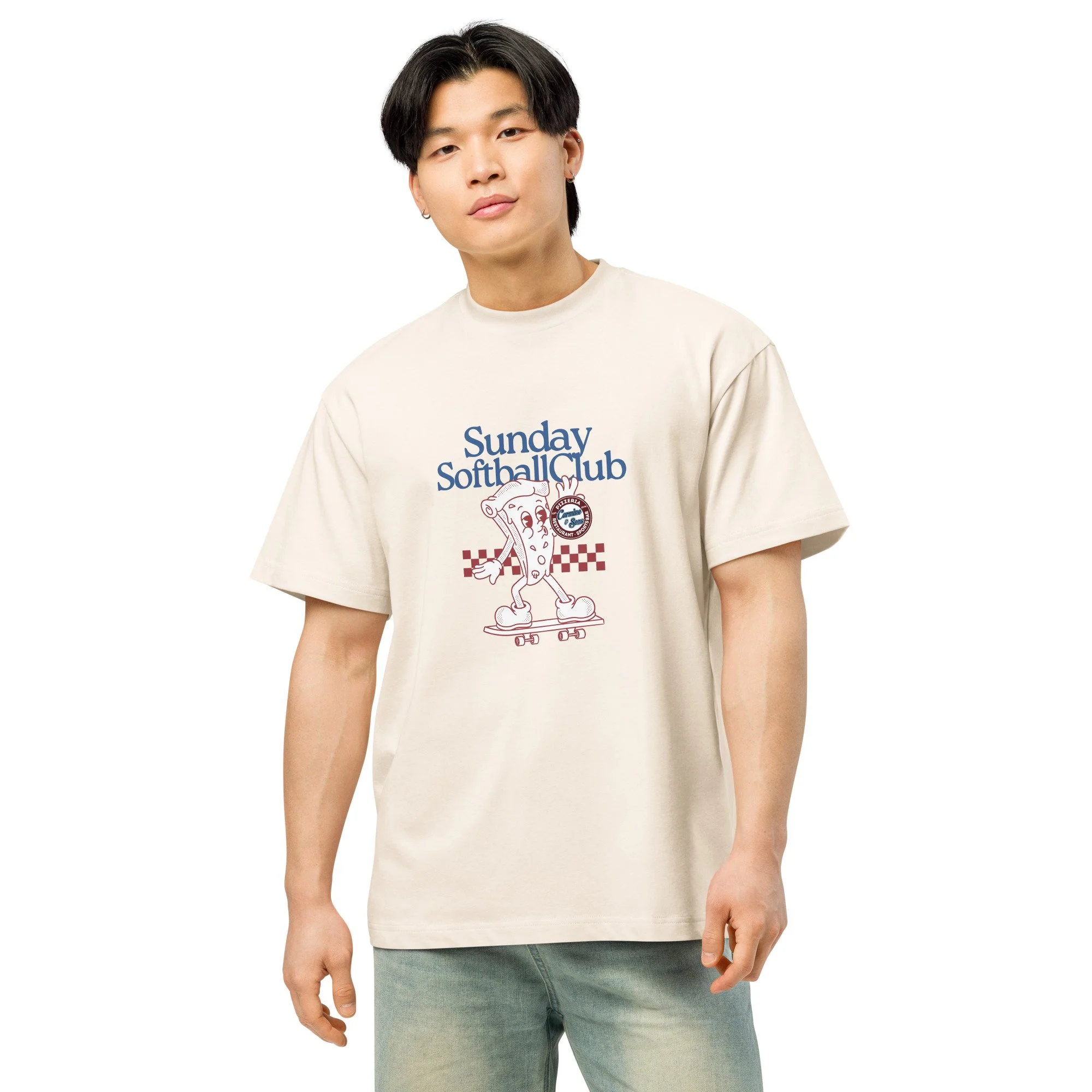 mens-box-tee-vintage-white-front-6a3c5c79f3e48.jpg