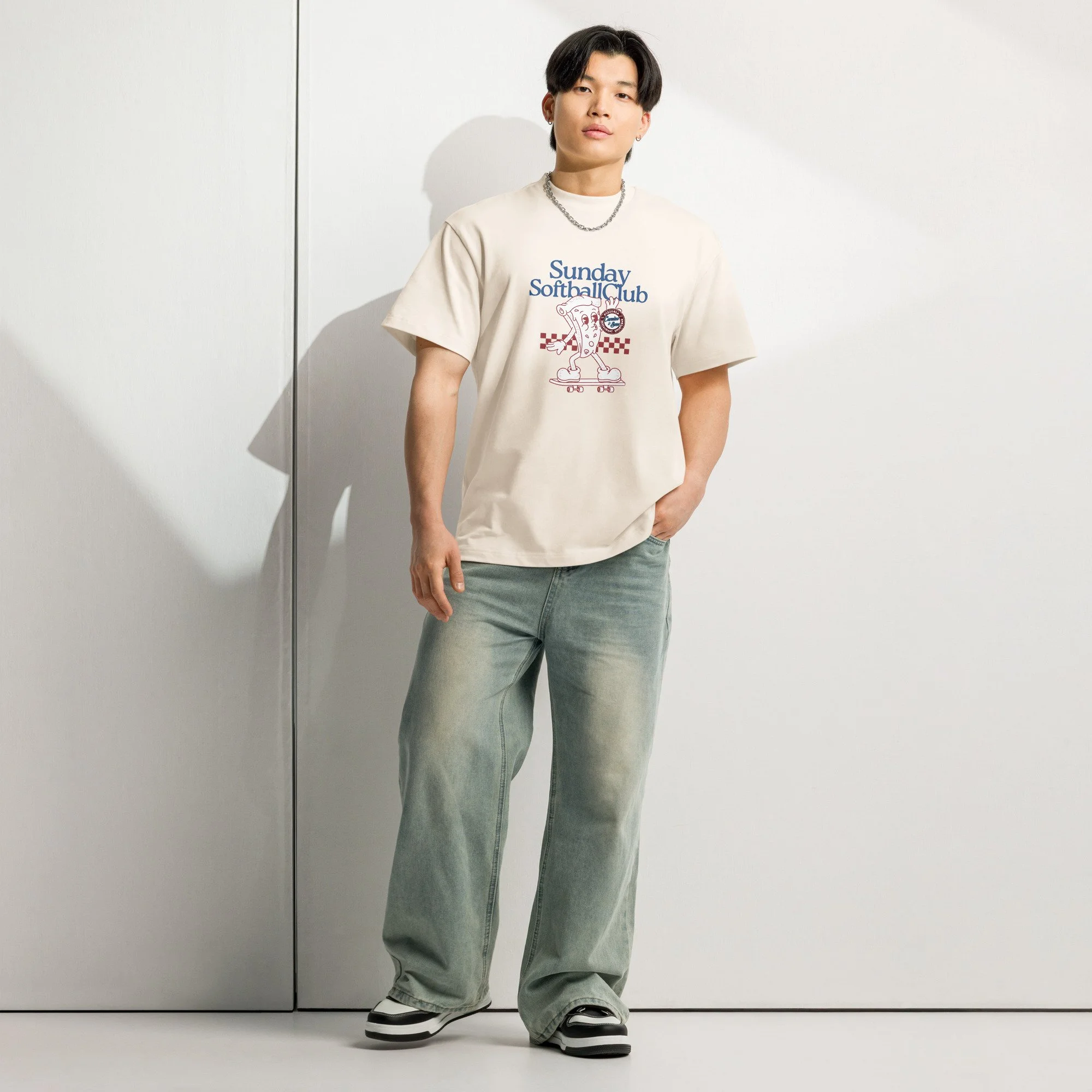 mens-box-tee-vintage-white-front-6a3c5c7a00847.jpg