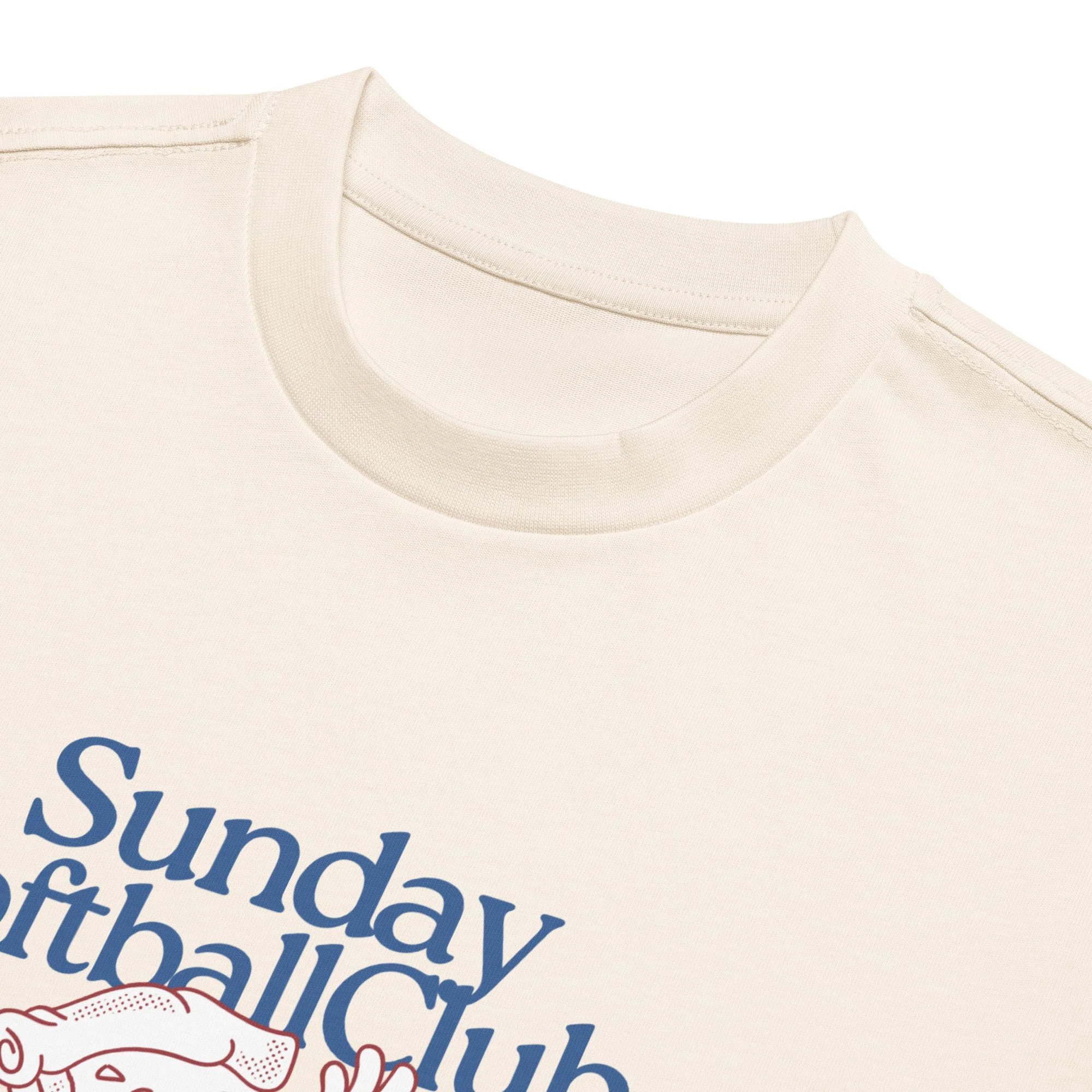 mens-box-tee-vintage-white-product-details-6a3c5c79f329b.jpg