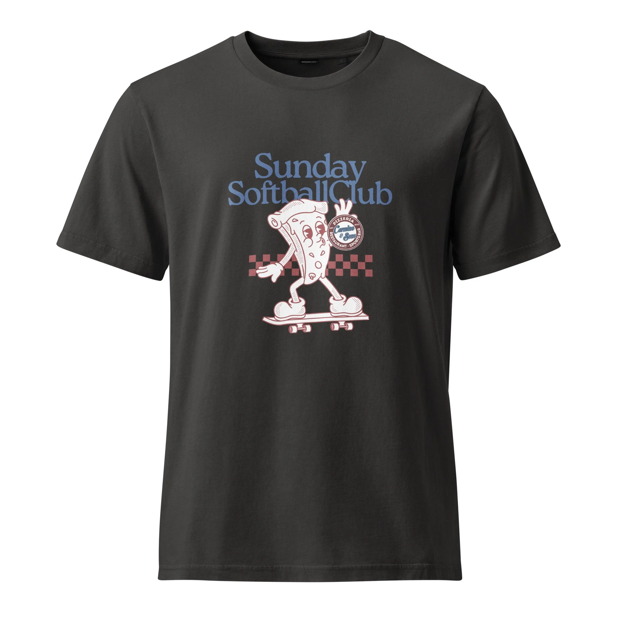 unisex-garment-dyed-creator-2.0-vintage-t-shirt-g.-dyed-black-rock-front-6a3c5d268d99b.jpg