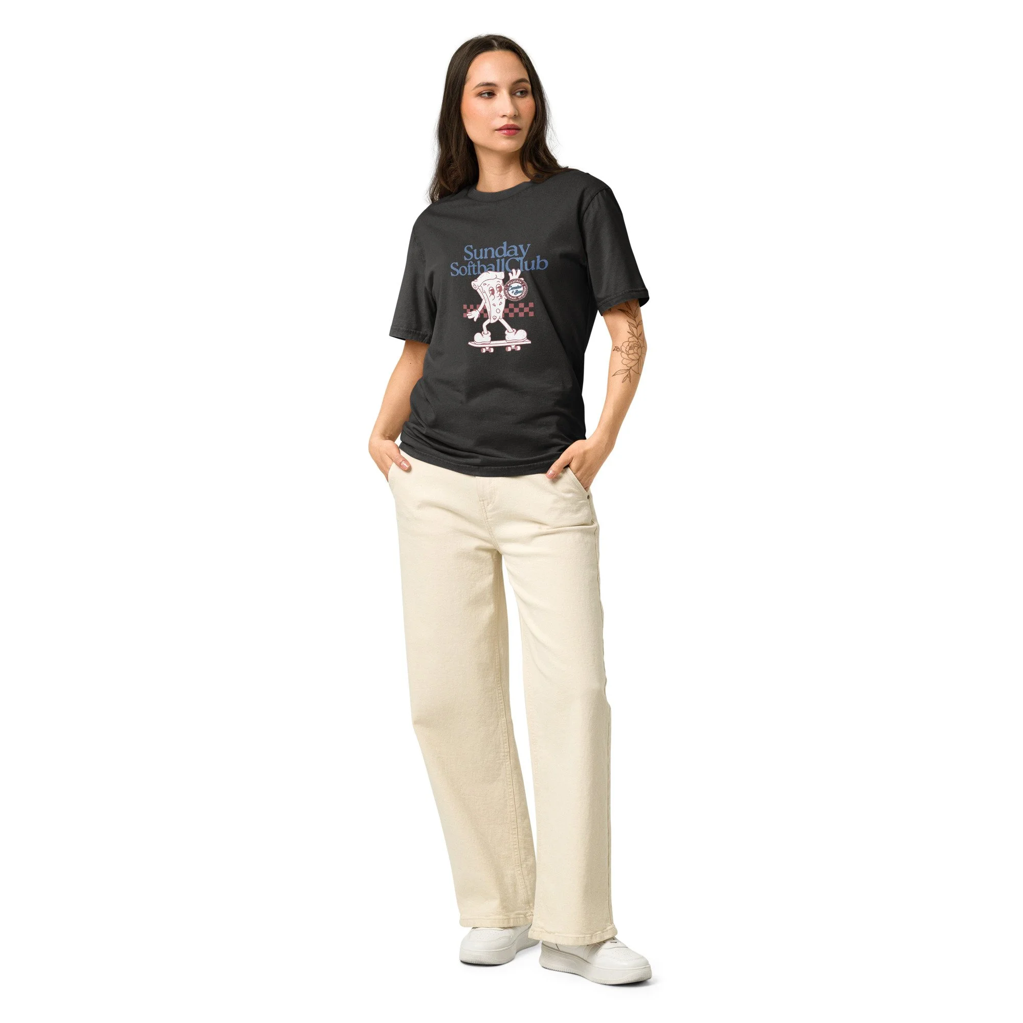 unisex-garment-dyed-creator-2.0-vintage-t-shirt-g.-dyed-black-rock-front-6a3c5d268e482.jpg