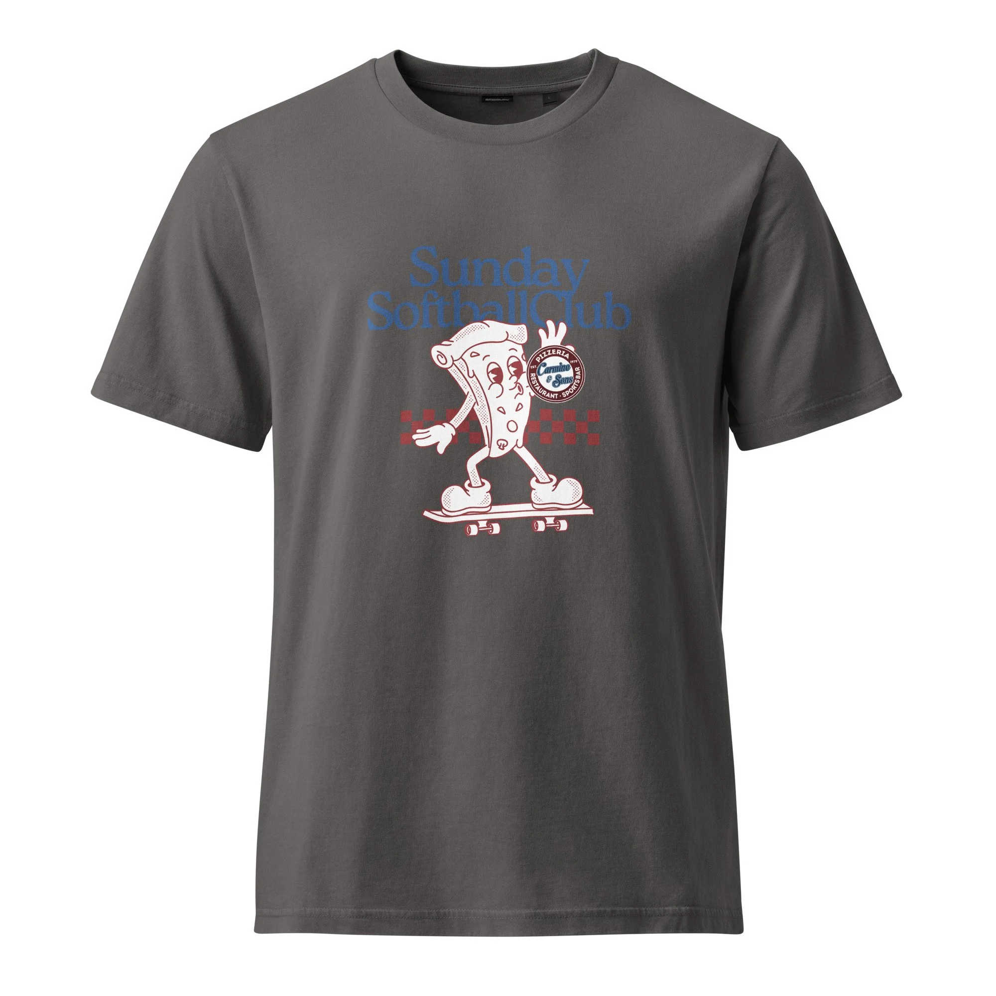 unisex-garment-dyed-creator-2.0-vintage-t-shirt-g.-dyed-anthracite-front-6a3c5d268ce8e.jpg