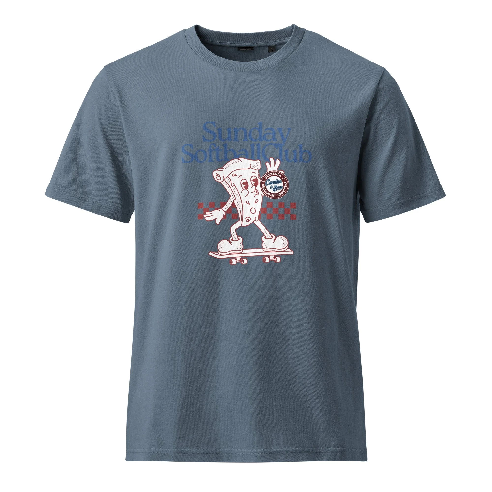 unisex-garment-dyed-creator-2.0-vintage-t-shirt-g.-dyed-deep-teal-front-6a3c5d268d9f5.jpg