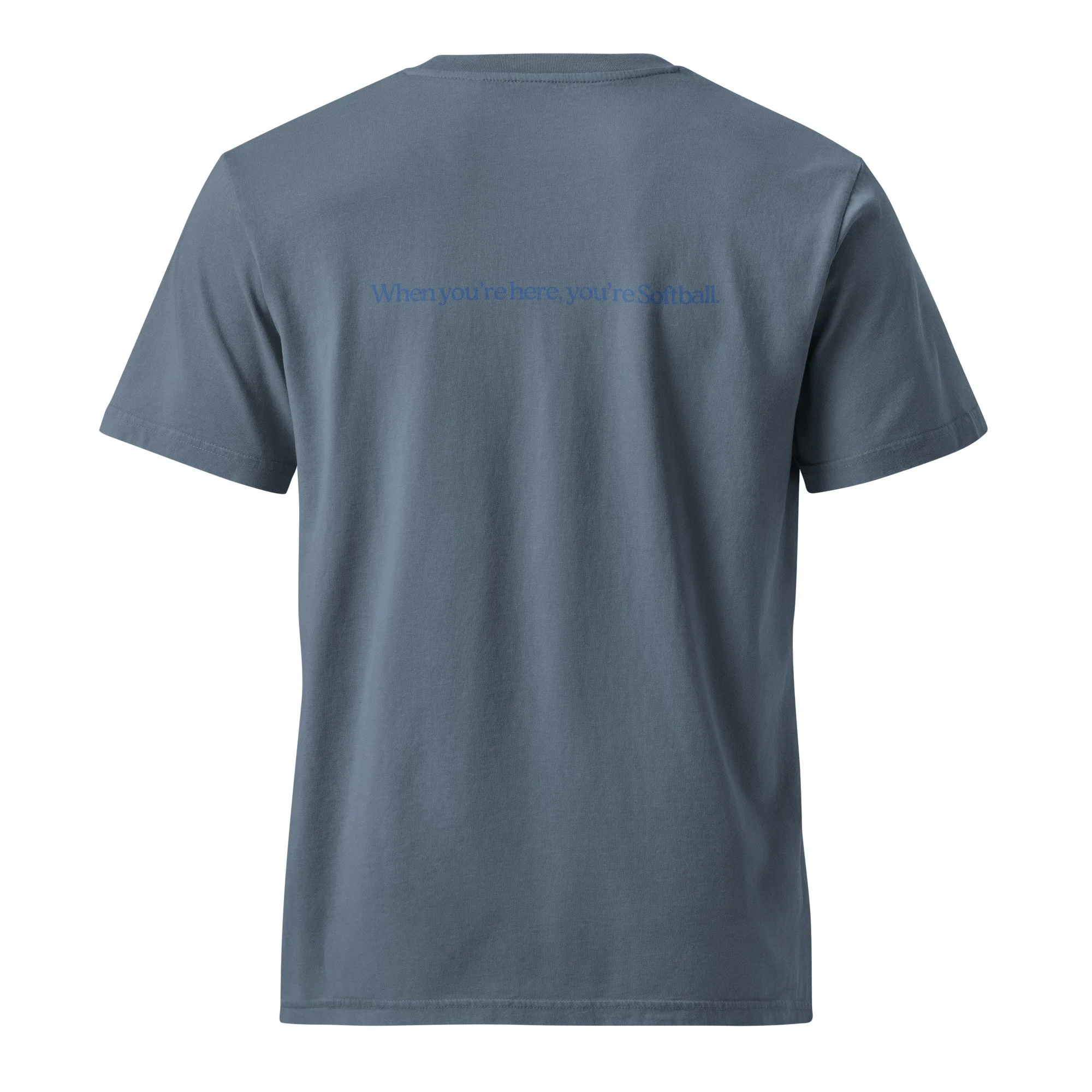 unisex-garment-dyed-creator-2.0-vintage-t-shirt-g.-dyed-deep-teal-back-6a3c5d268df64.jpg