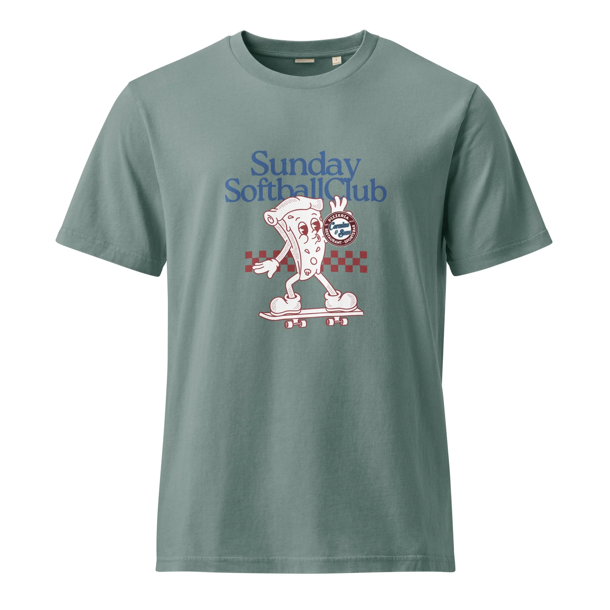 unisex-garment-dyed-creator-2.0-vintage-t-shirt-g.-dyed-green-bay-front-6a3c5d268da32.jpg