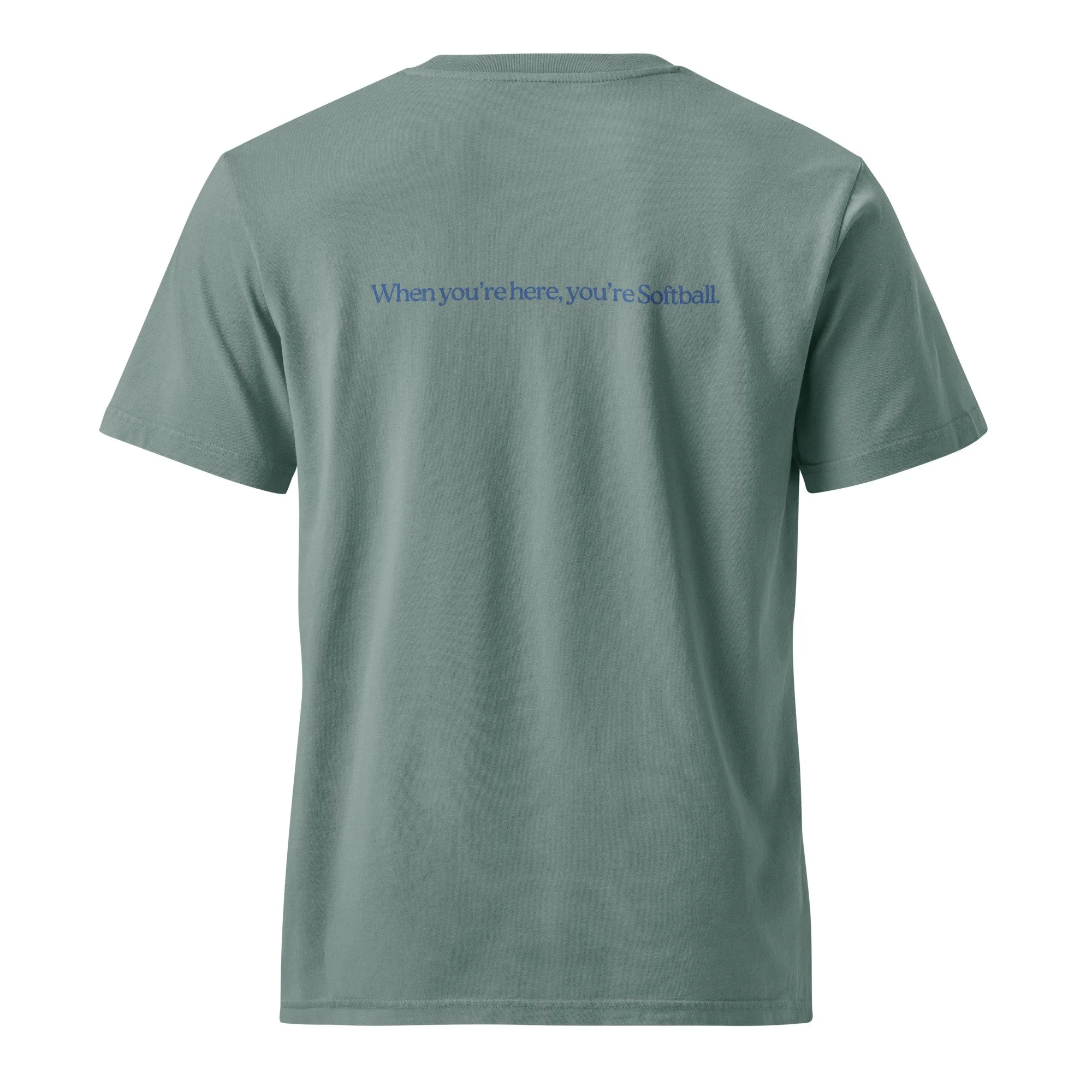 unisex-garment-dyed-creator-2.0-vintage-t-shirt-g.-dyed-green-bay-back-6a3c5d268df9b.jpg