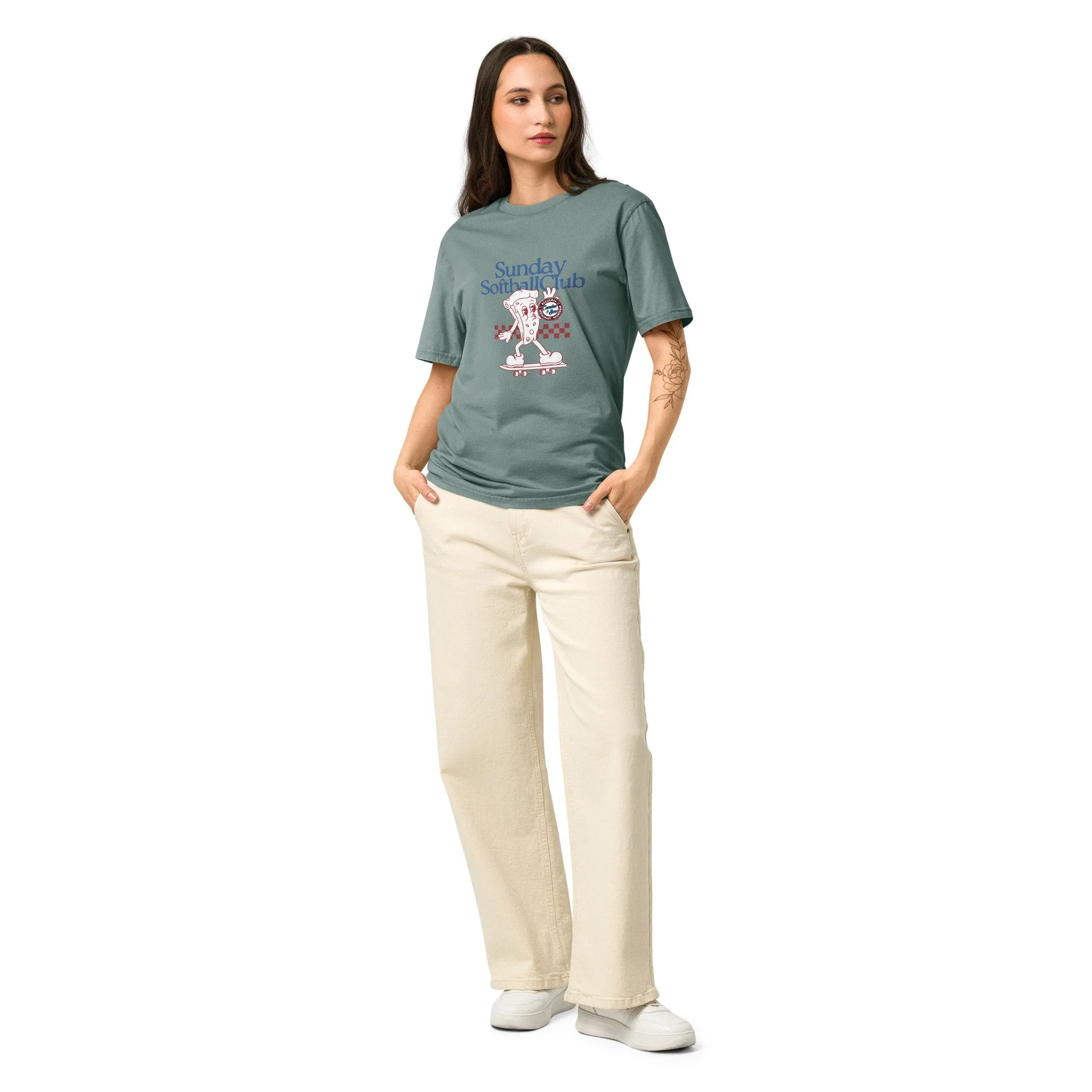 unisex-garment-dyed-creator-2.0-vintage-t-shirt-g.-dyed-green-bay-front-6a3c5d268e4f9.jpg
