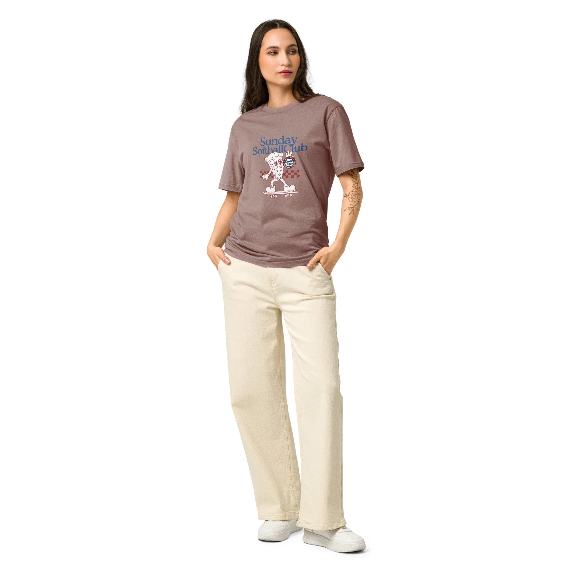 unisex-garment-dyed-creator-2.0-vintage-t-shirt-g.-dyed-kaffa-coffee-front-6a3c5d268e52f.jpg