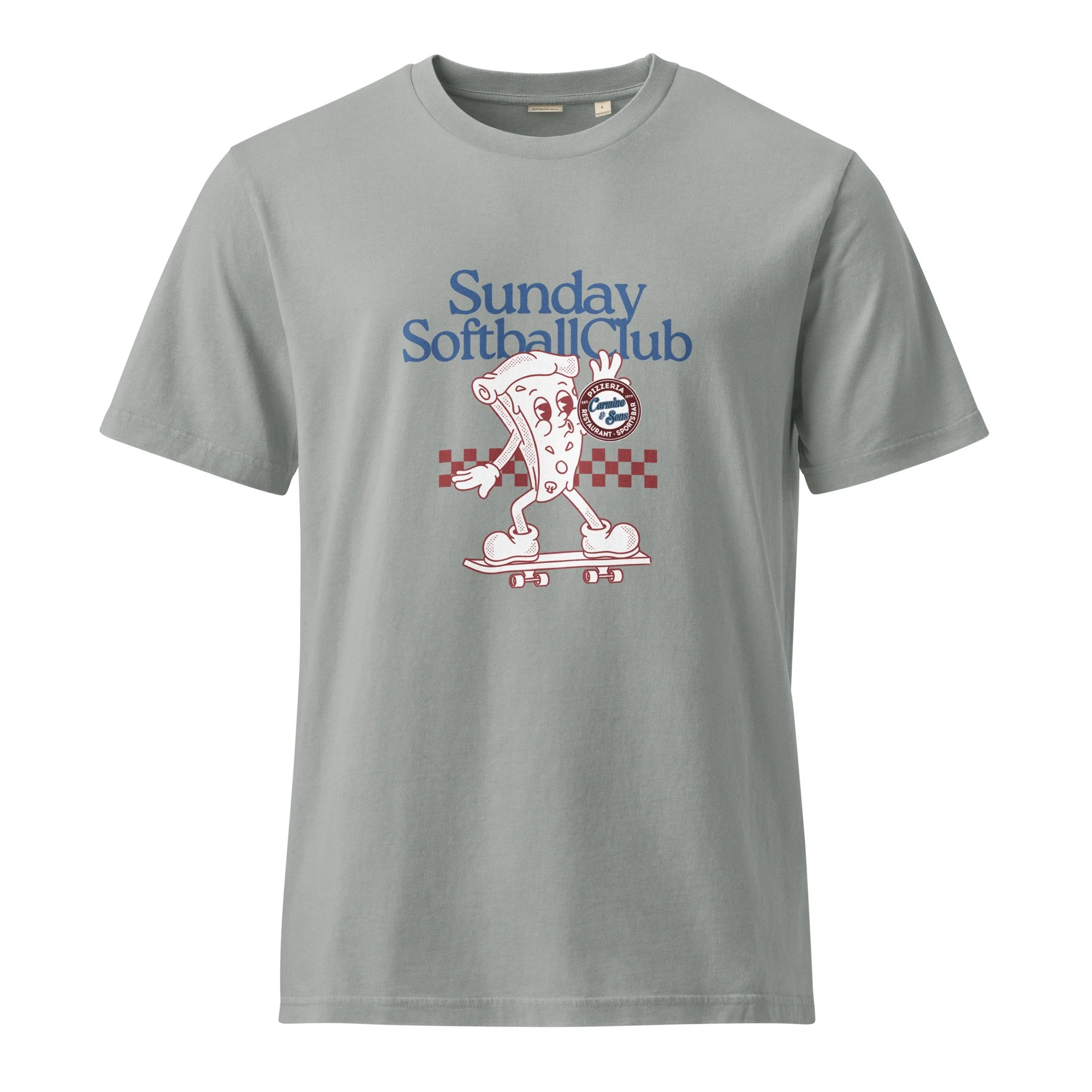 unisex-garment-dyed-creator-2.0-vintage-t-shirt-g.-dyed-misty-grey-front-6a3c5d268daa1.jpg