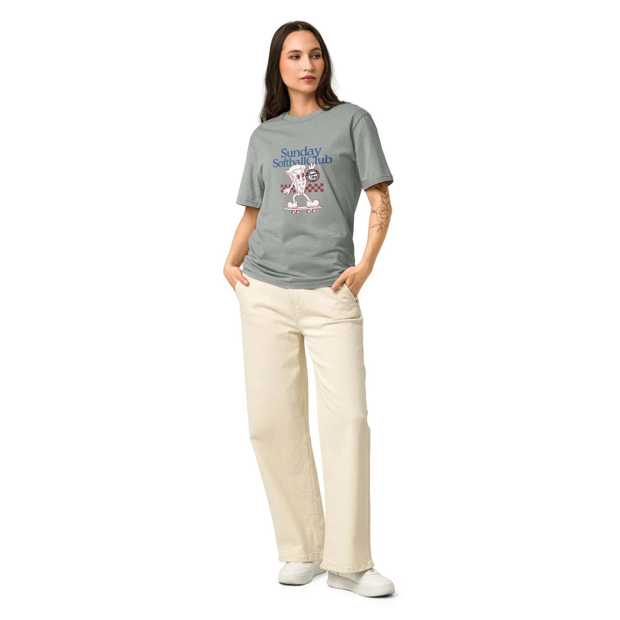 unisex-garment-dyed-creator-2.0-vintage-t-shirt-g.-dyed-misty-grey-front-6a3c5d268e564.jpg