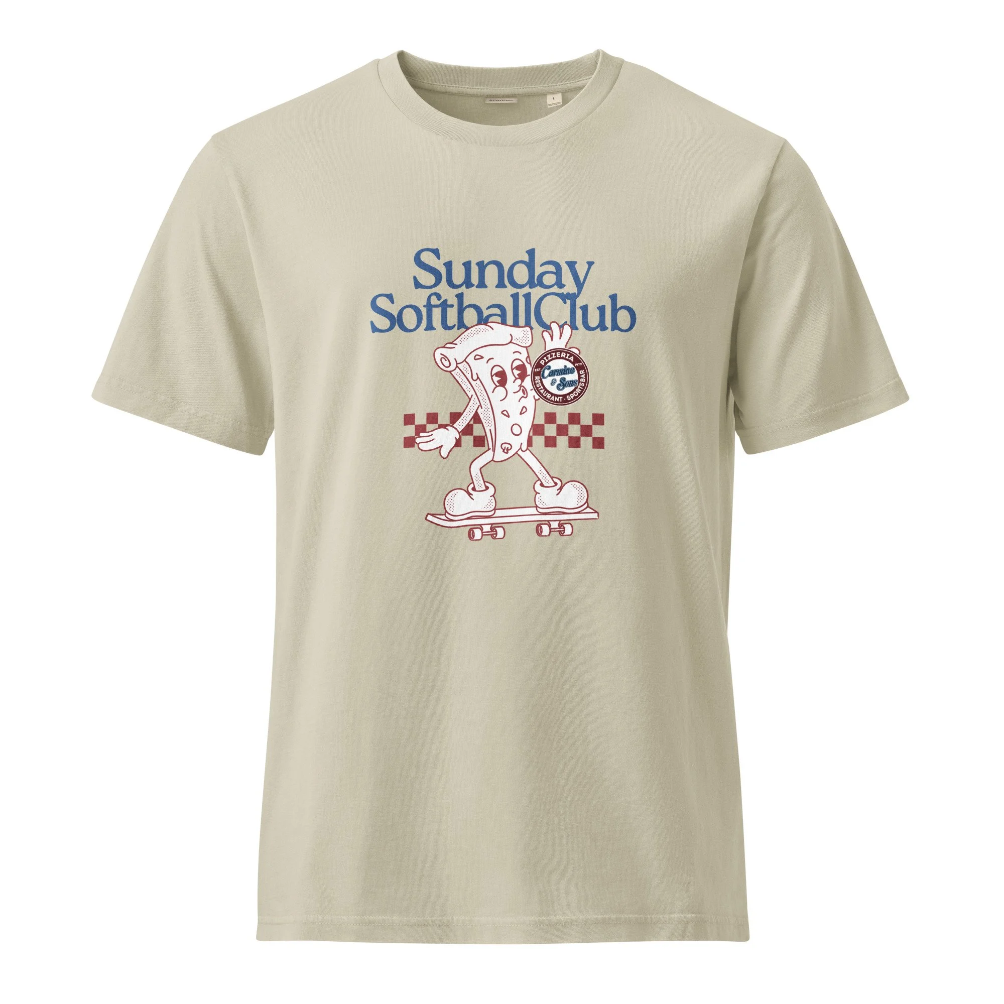 unisex-garment-dyed-creator-2.0-vintage-t-shirt-g.-dyed-stone-front-6a3c5d268dad7.jpg