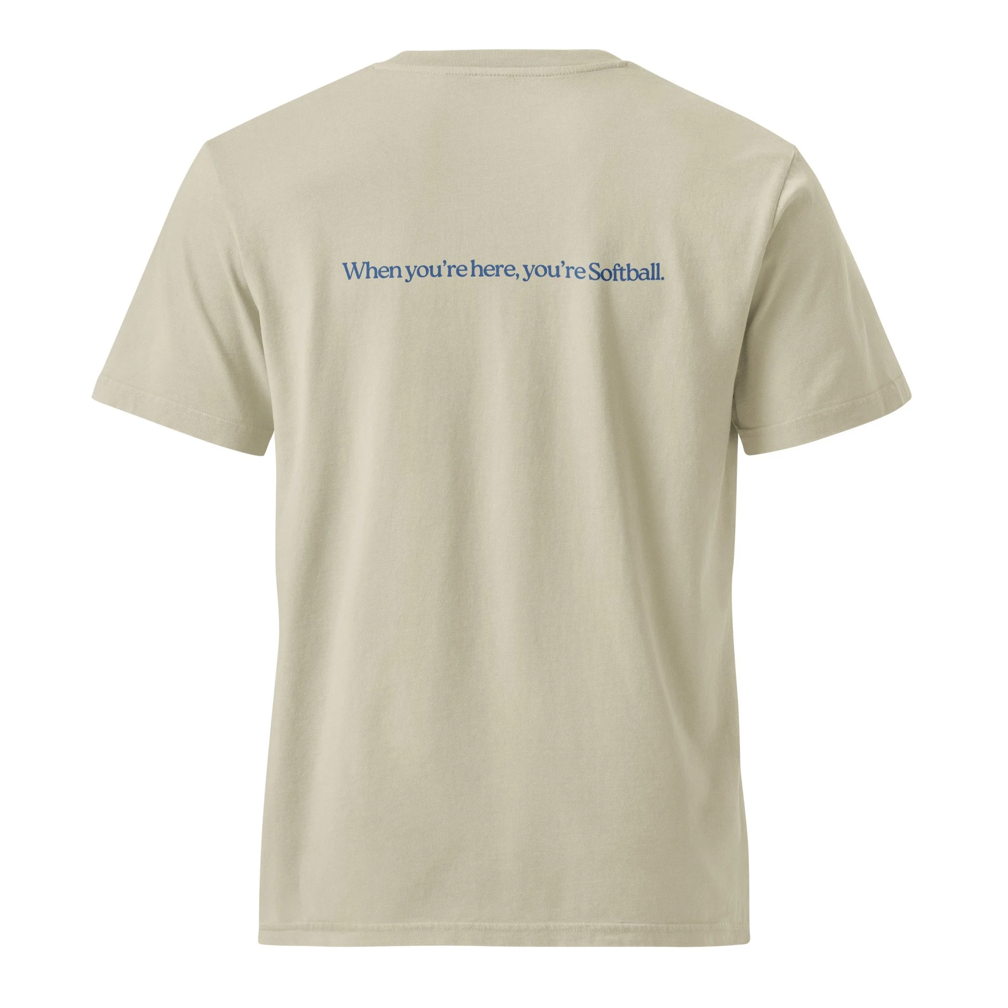 unisex-garment-dyed-creator-2.0-vintage-t-shirt-g.-dyed-stone-back-6a3c5d268e04d.jpg