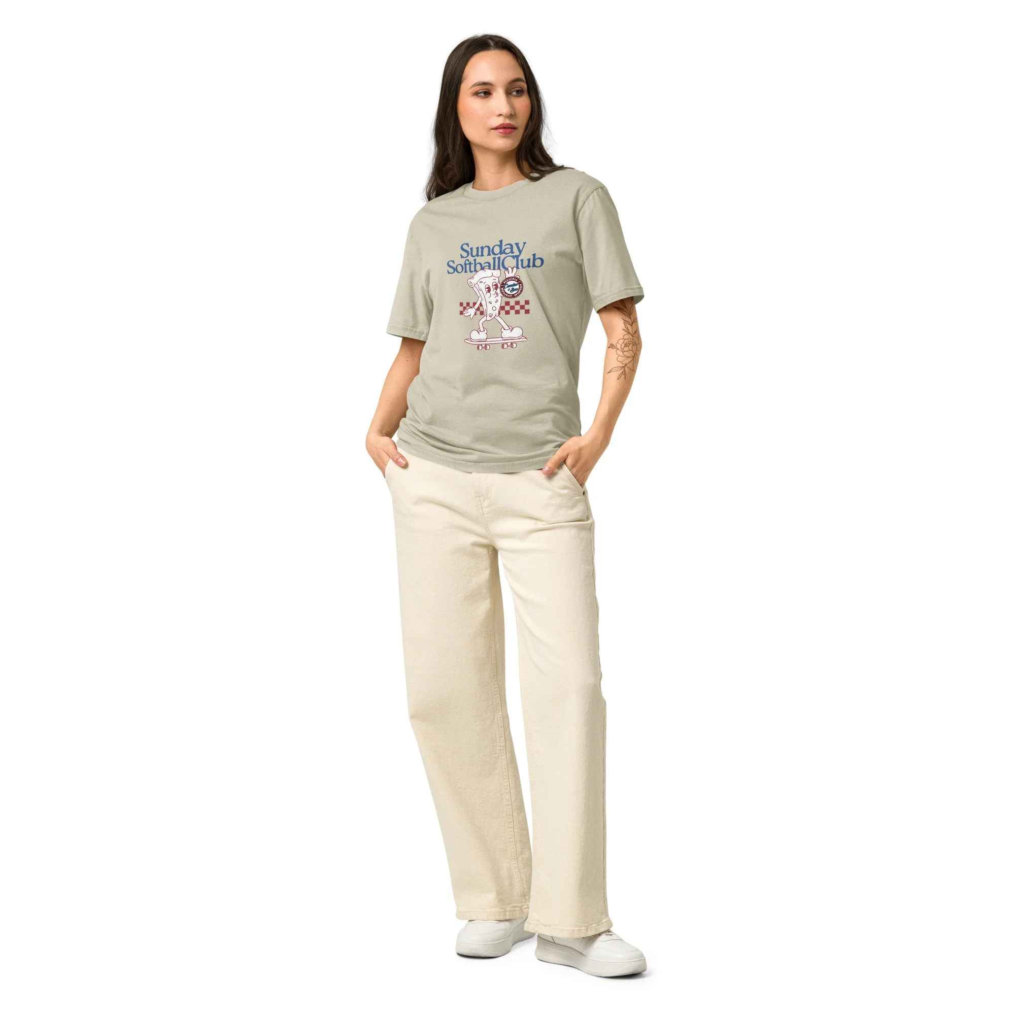 unisex-garment-dyed-creator-2.0-vintage-t-shirt-g.-dyed-stone-front-6a3c5d268e599.jpg